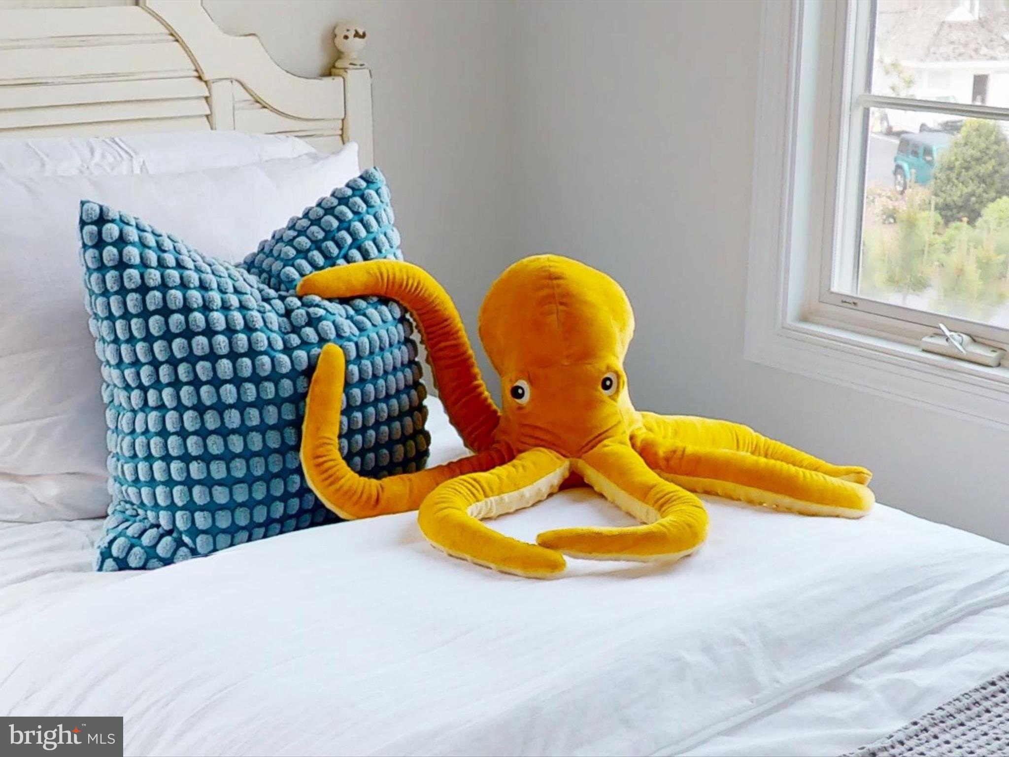 PRESERVE - Residential