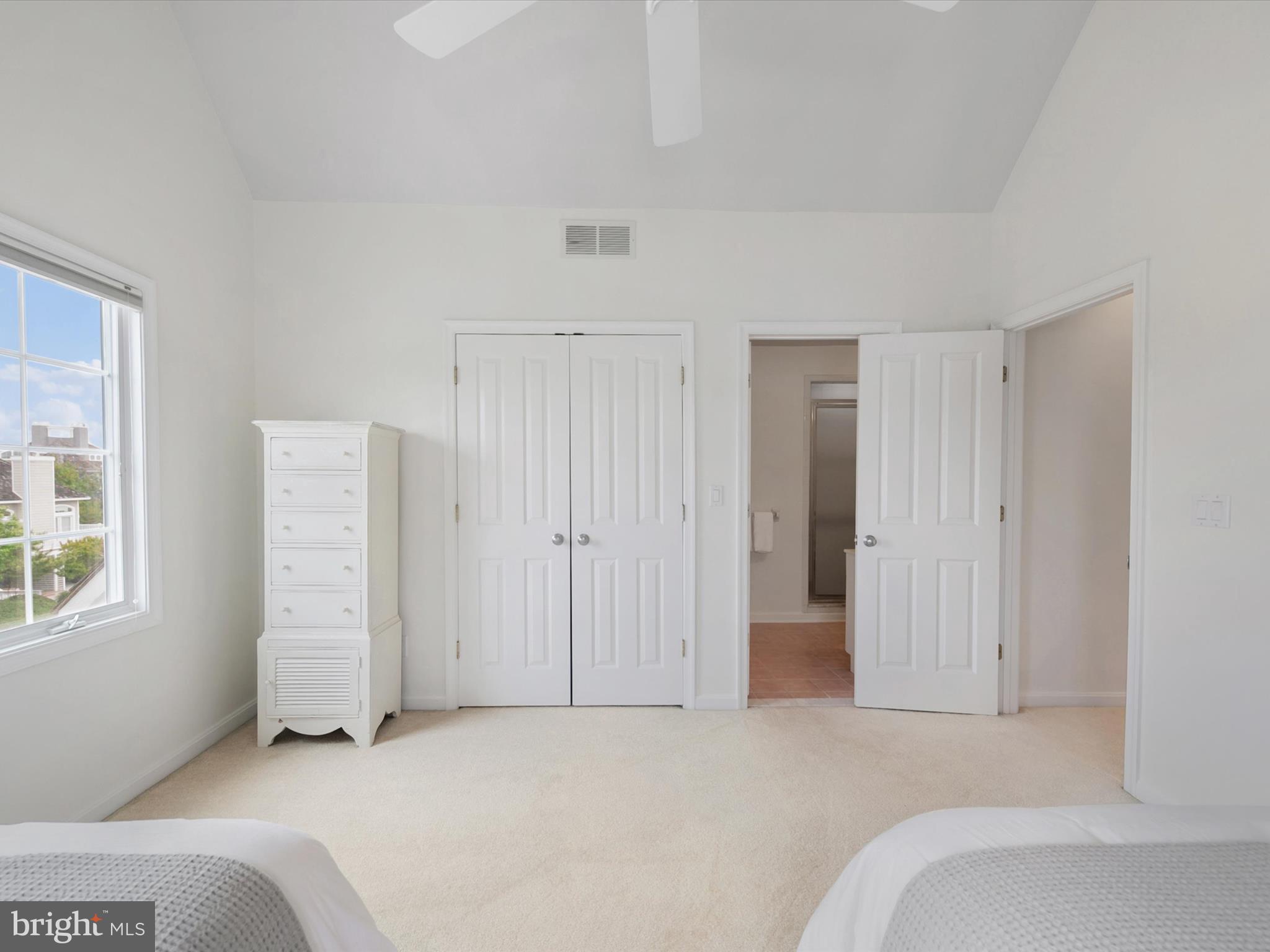 PRESERVE - Residential