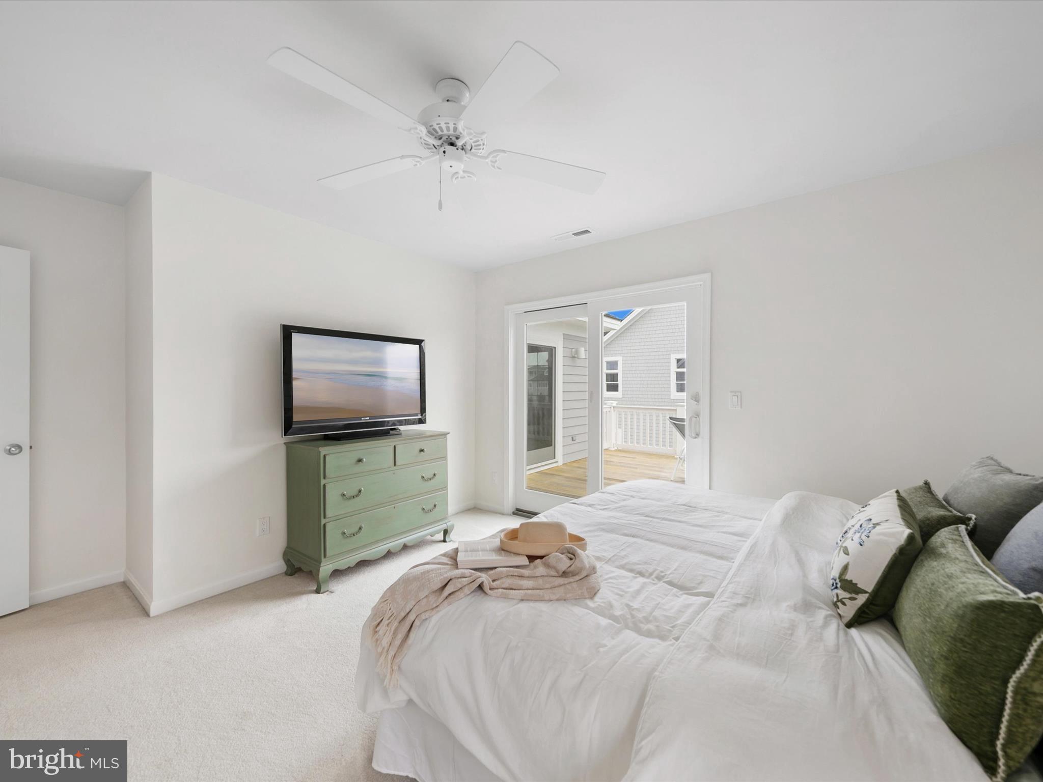 PRESERVE - Residential