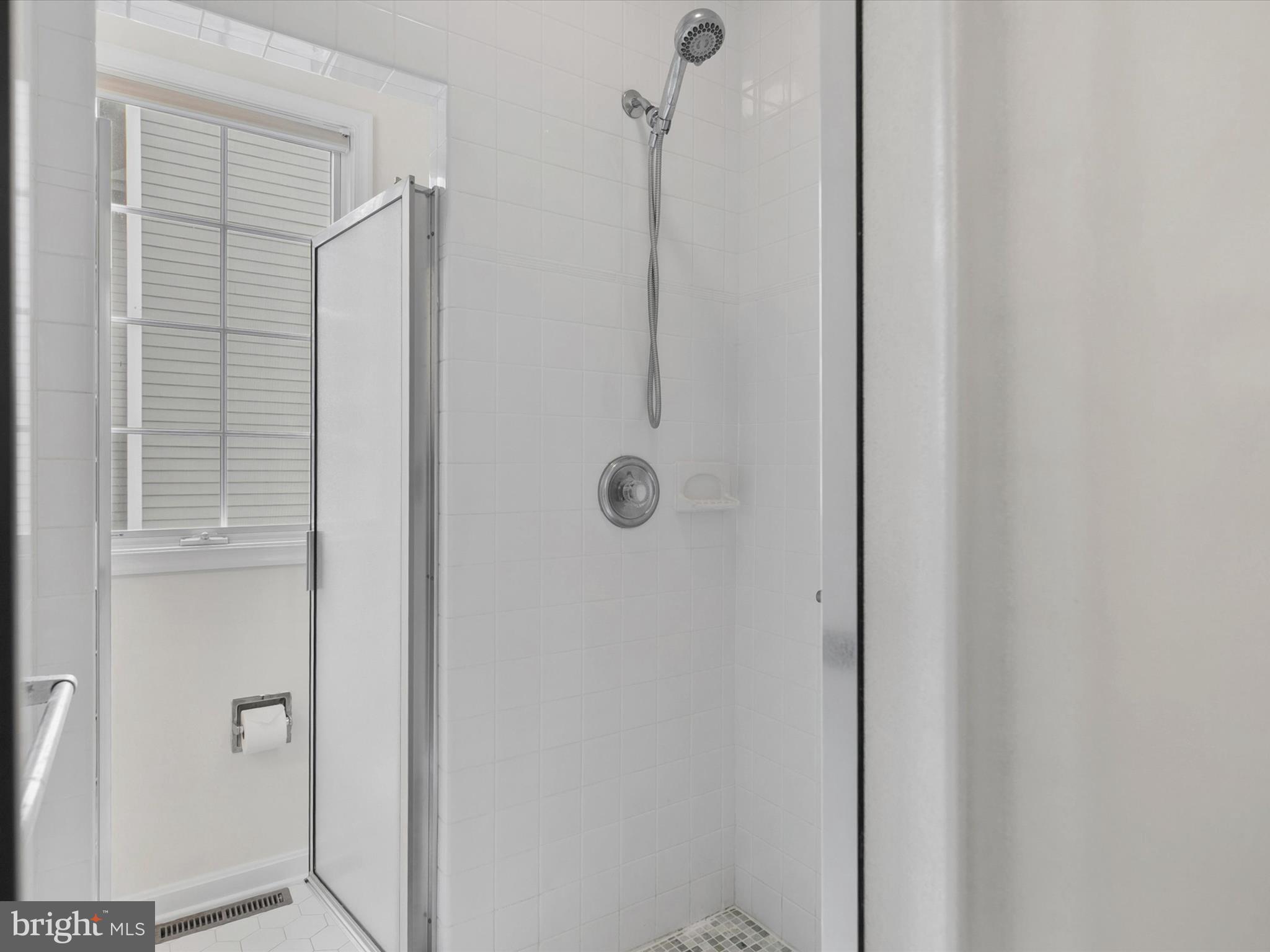 PRESERVE - Residential