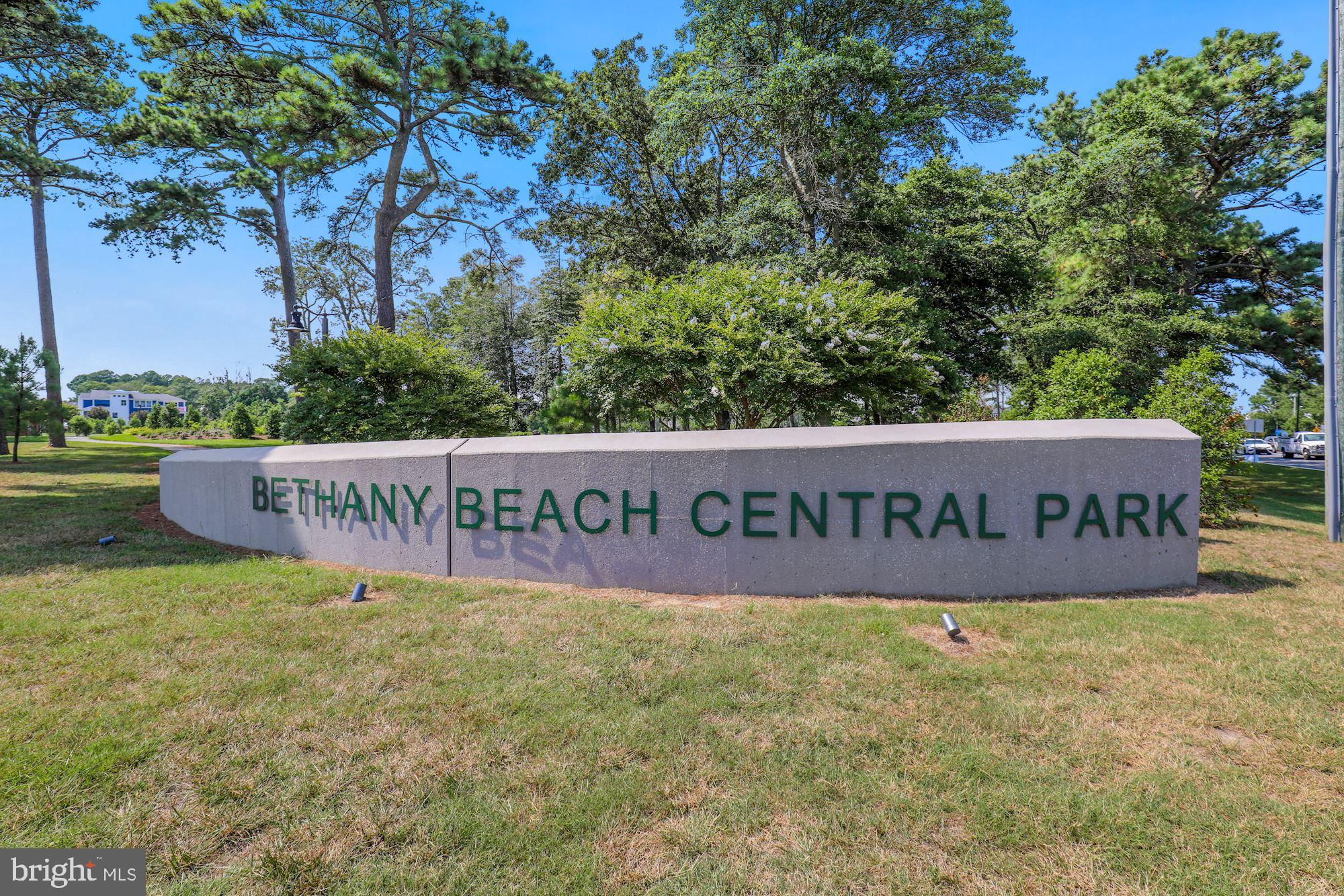 PRESERVE - Residential