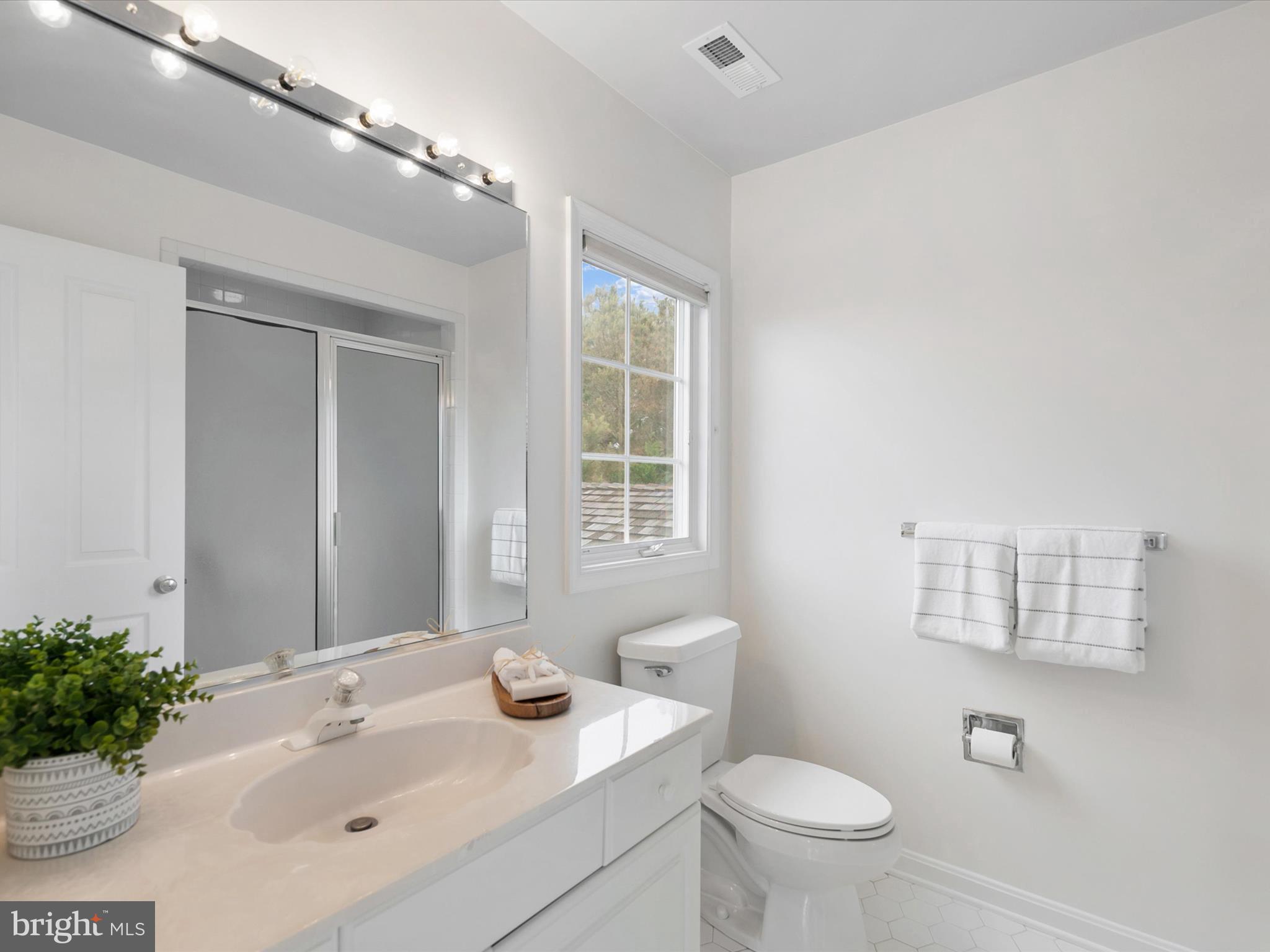 PRESERVE - Residential