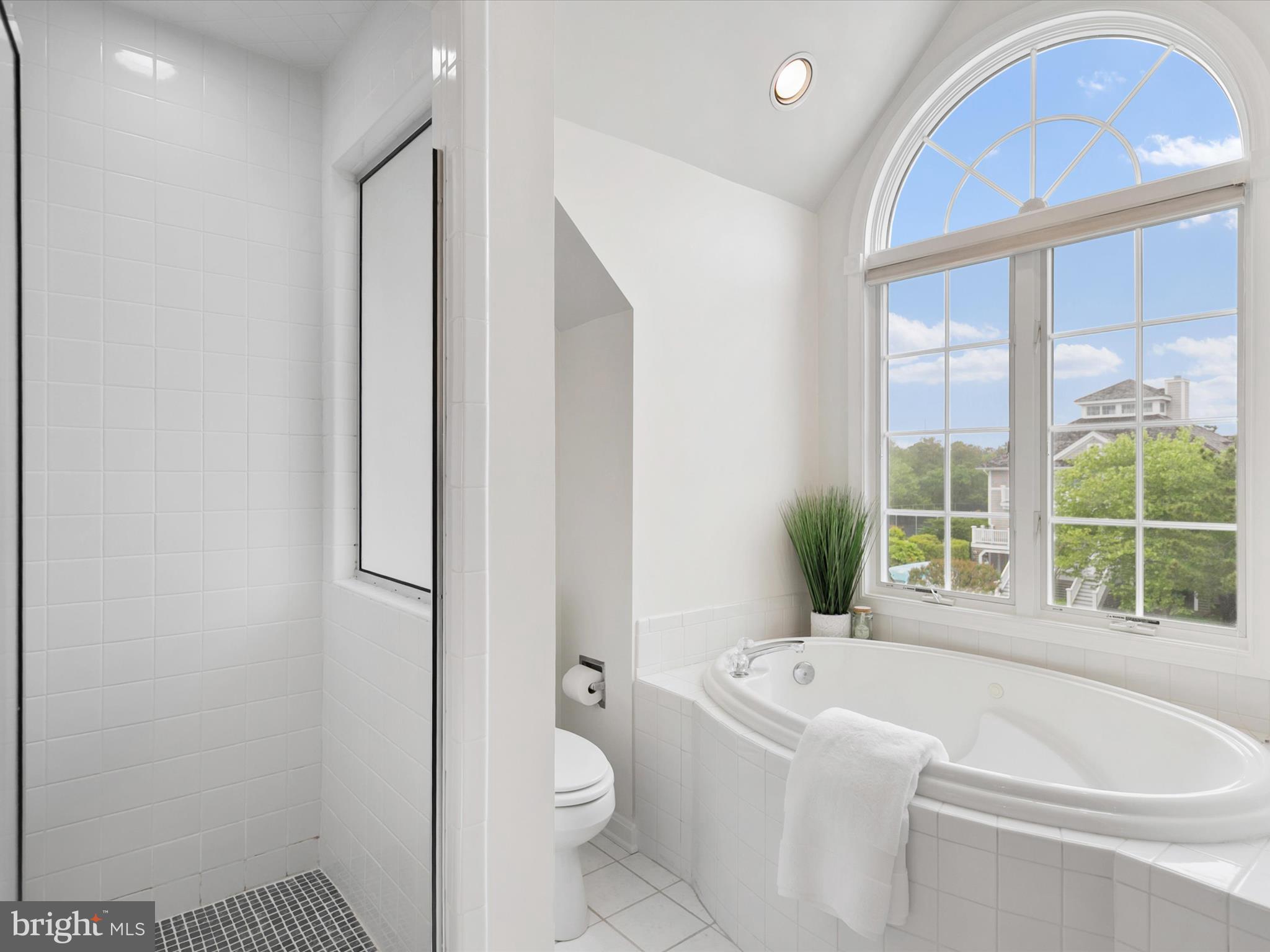 PRESERVE - Residential