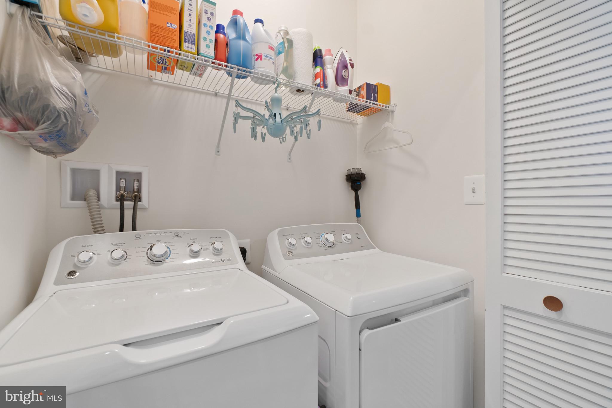 SHELTERED HARBOR - Residential