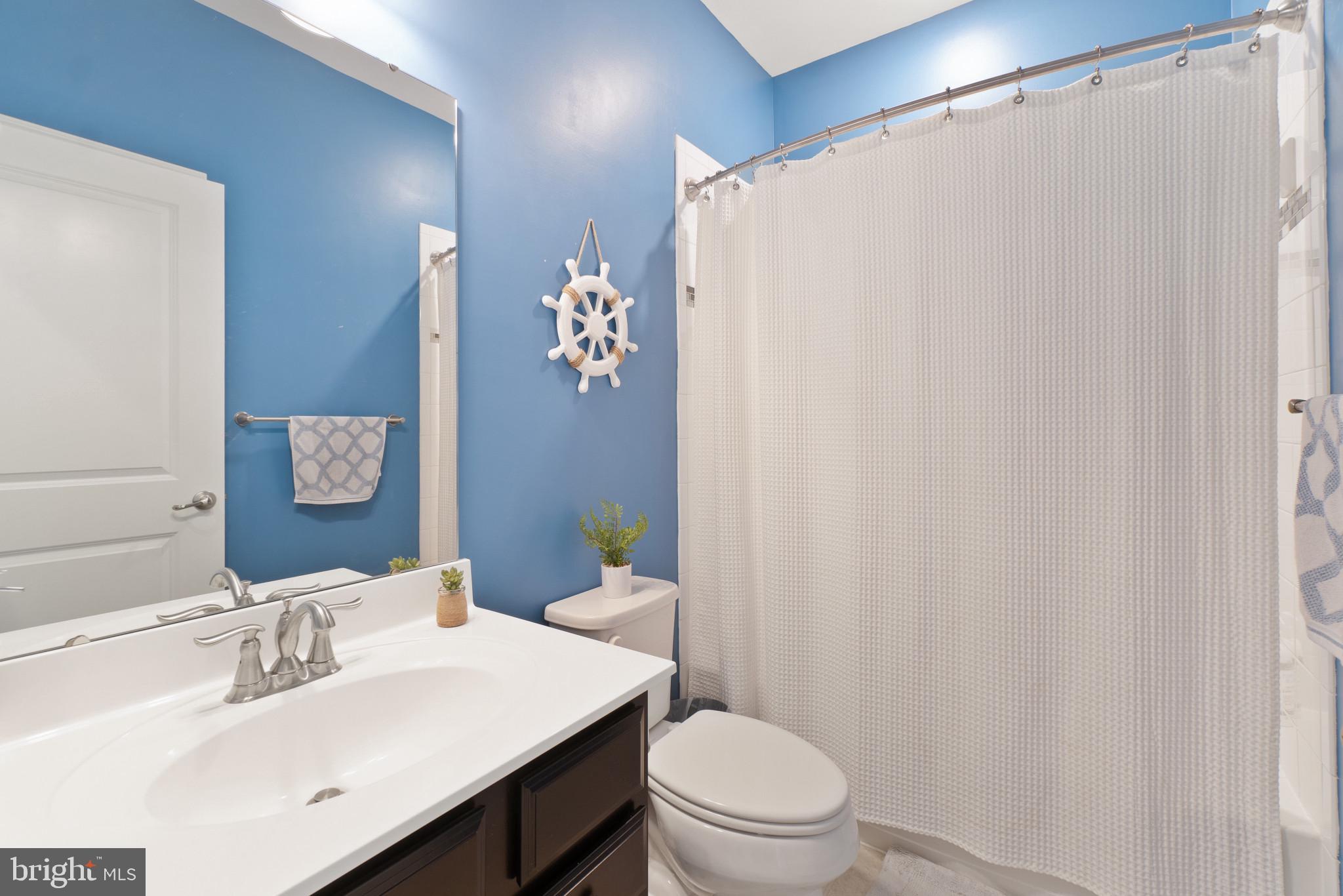 SHELTERED HARBOR - Residential