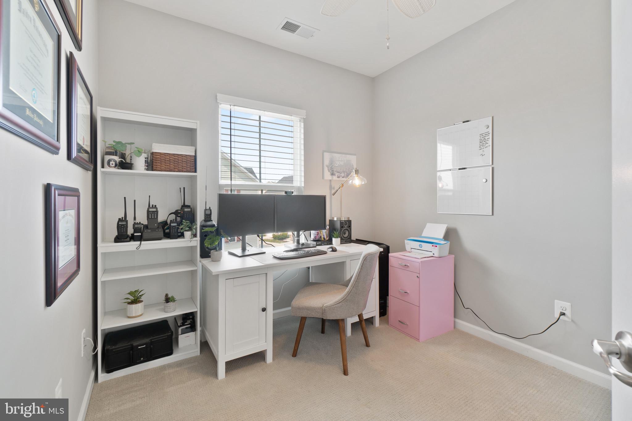 SHELTERED HARBOR - Residential