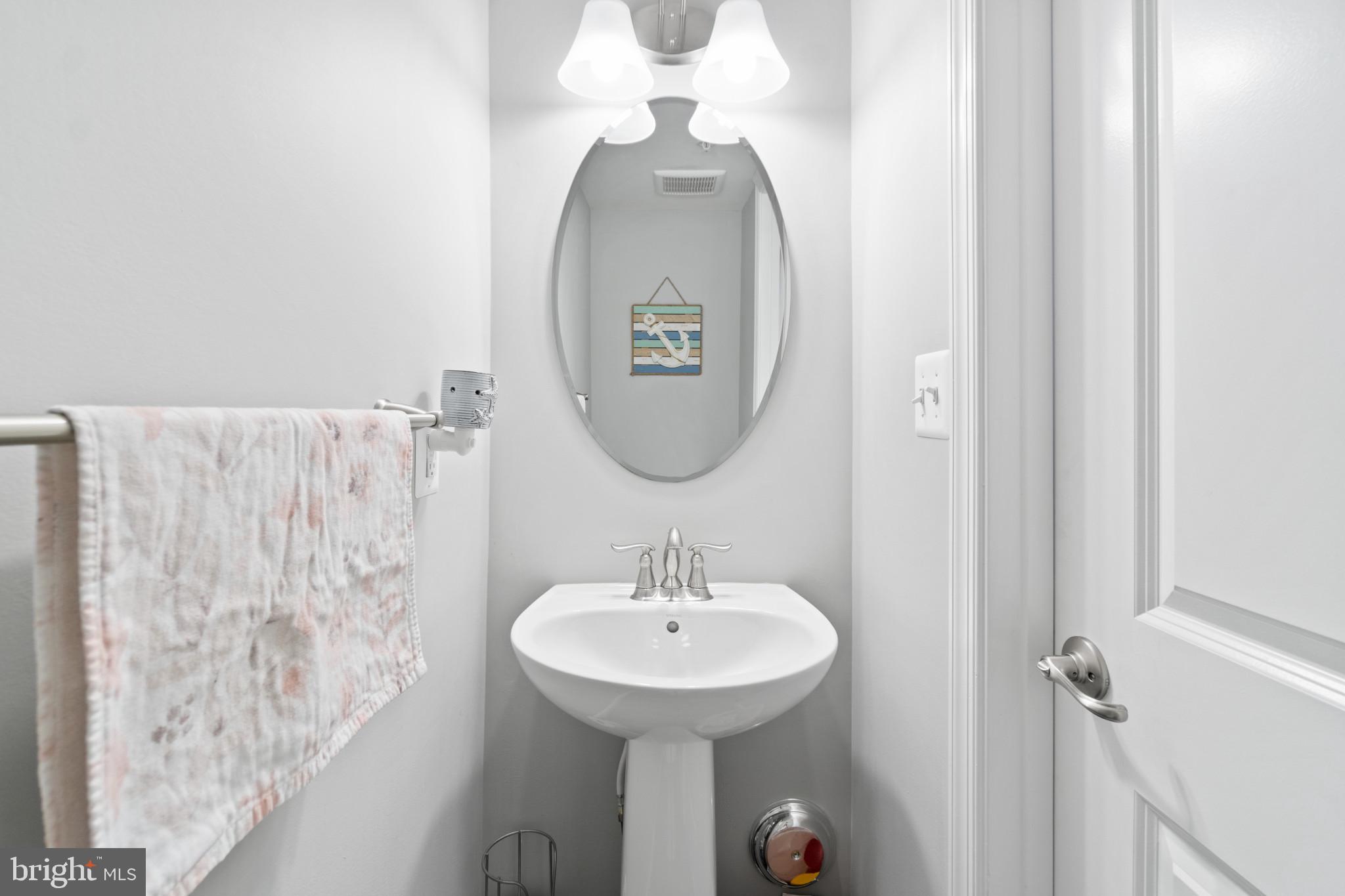 SHELTERED HARBOR - Residential