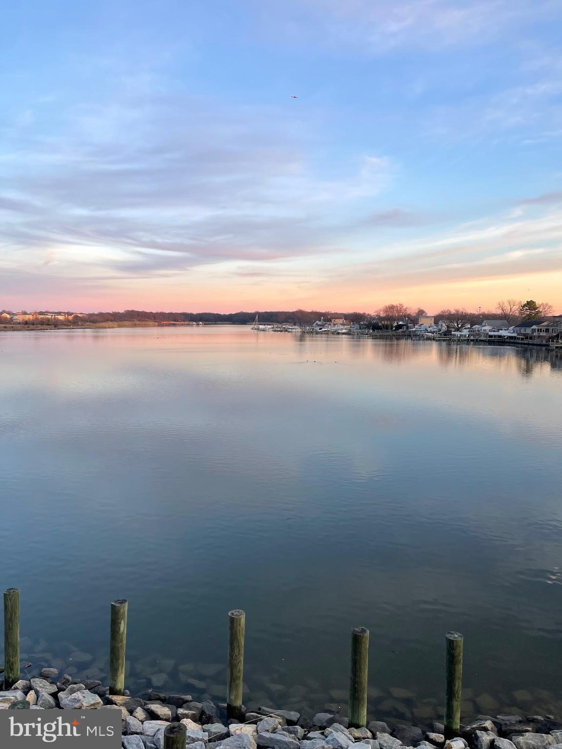 SHELTERED HARBOR - Residential