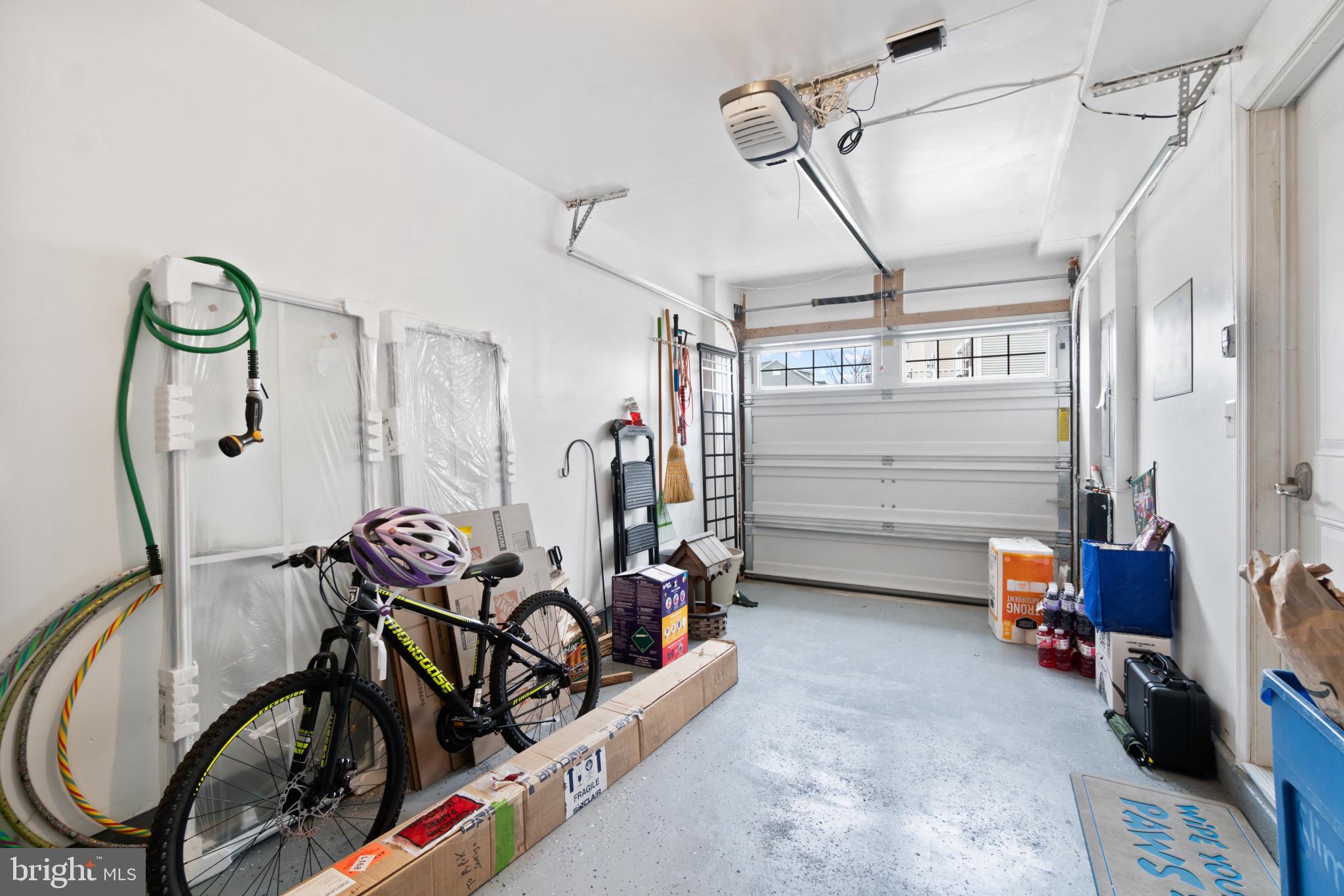 SHELTERED HARBOR - Residential