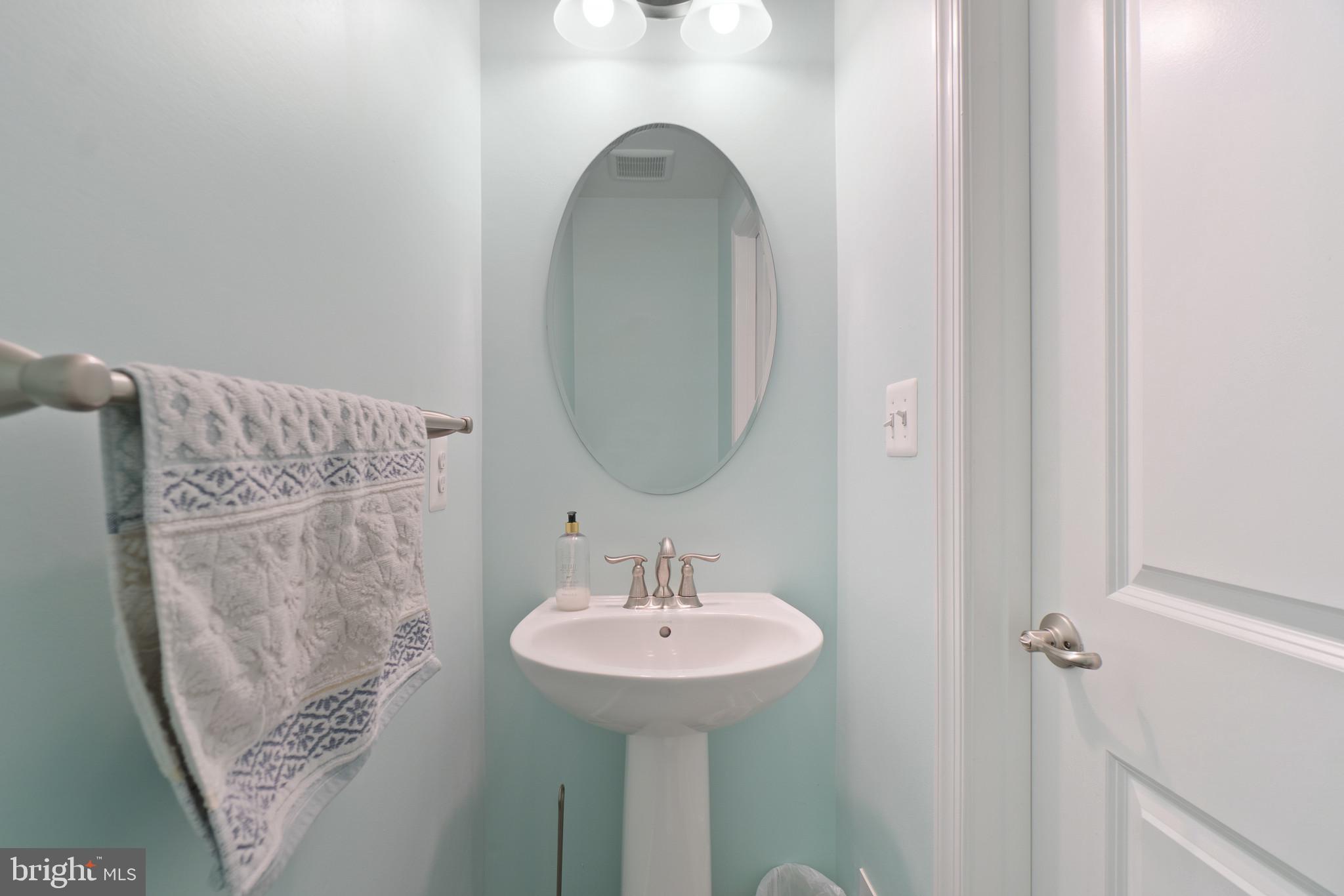 SHELTERED HARBOR - Residential