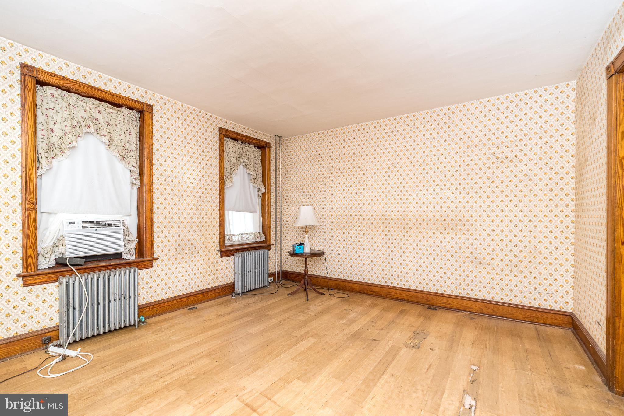 52 FRANKLIN AVENUE