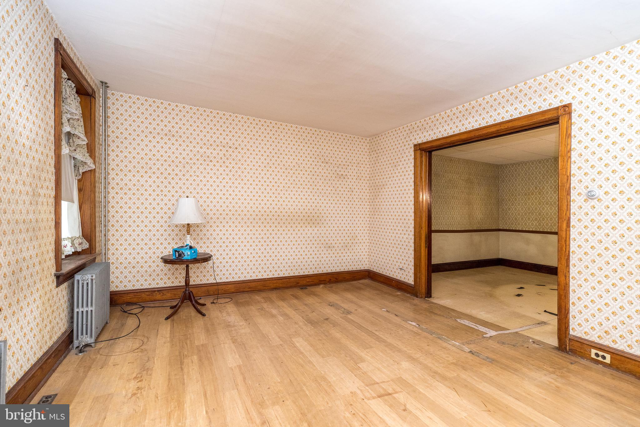 52 FRANKLIN AVENUE