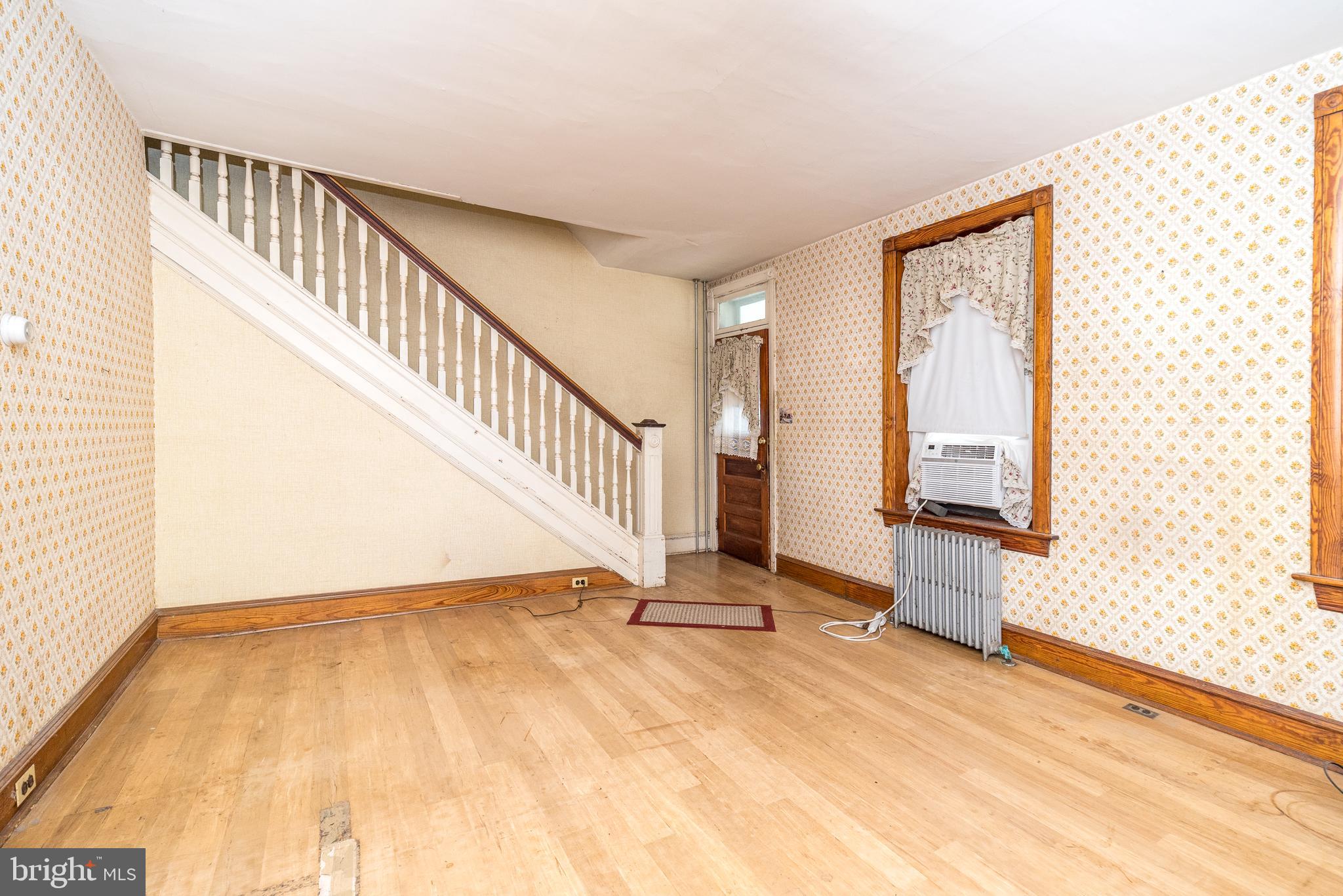 52 FRANKLIN AVENUE