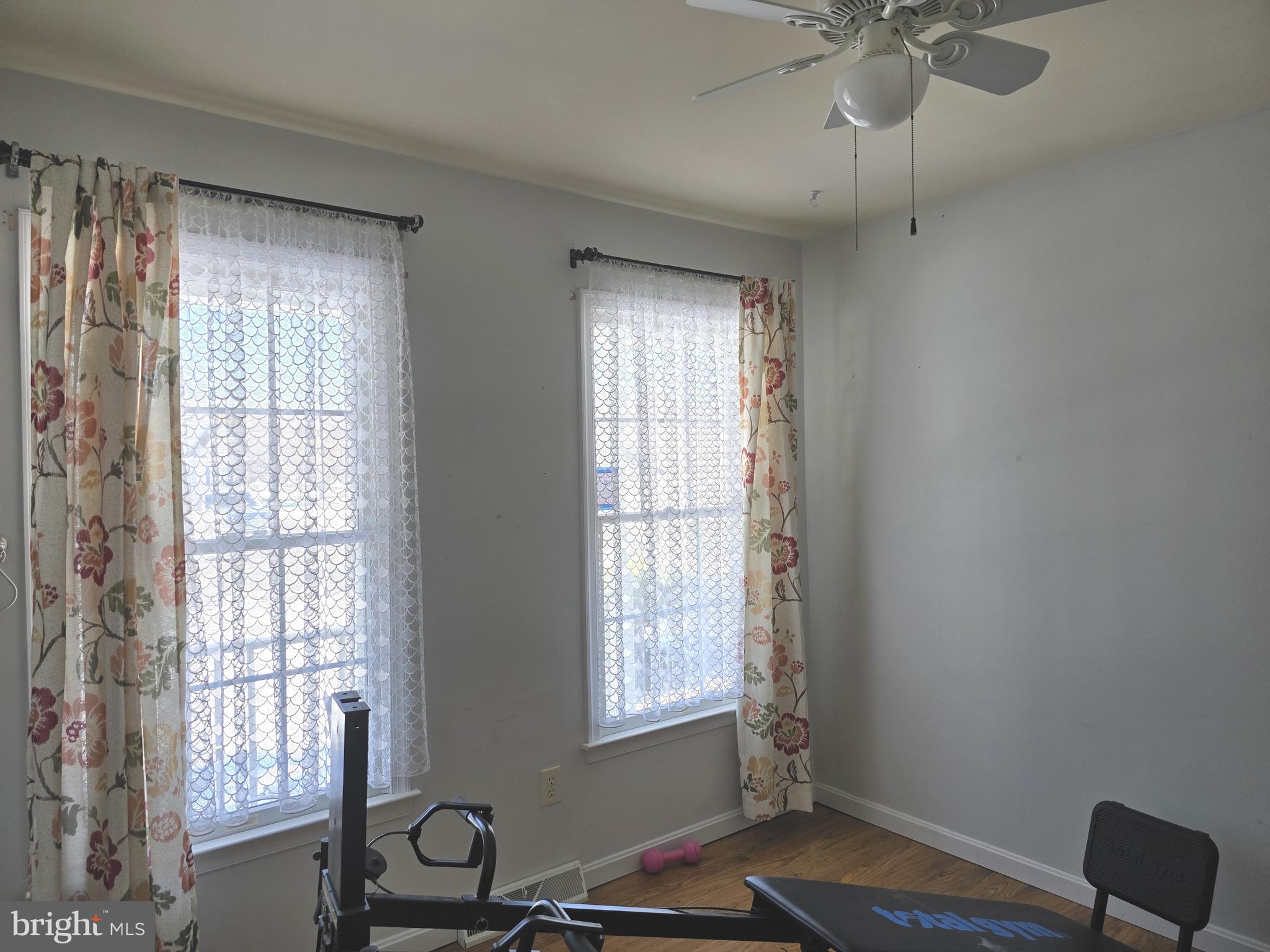 WOODFIELD - Residential