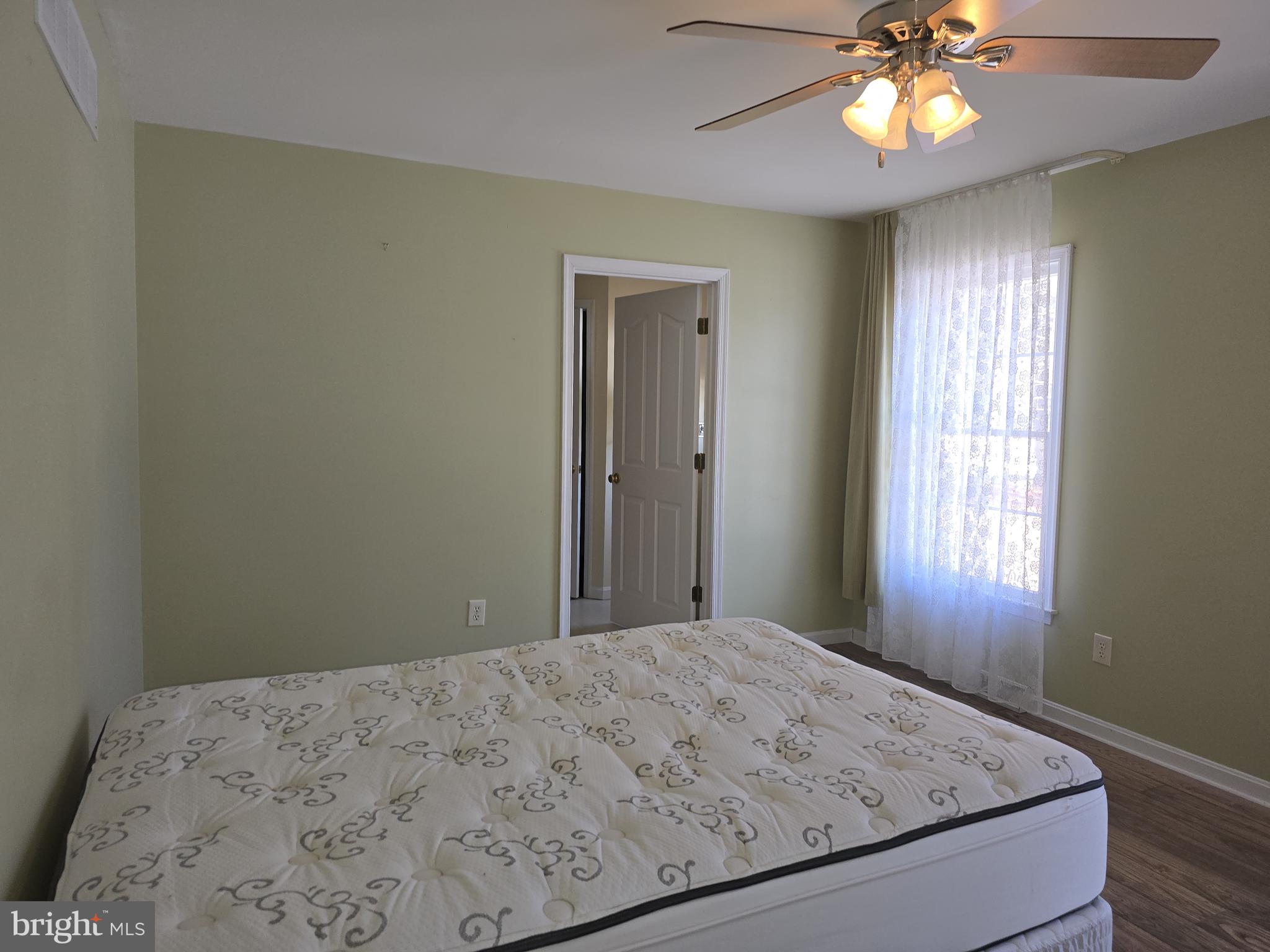 WOODFIELD - Residential