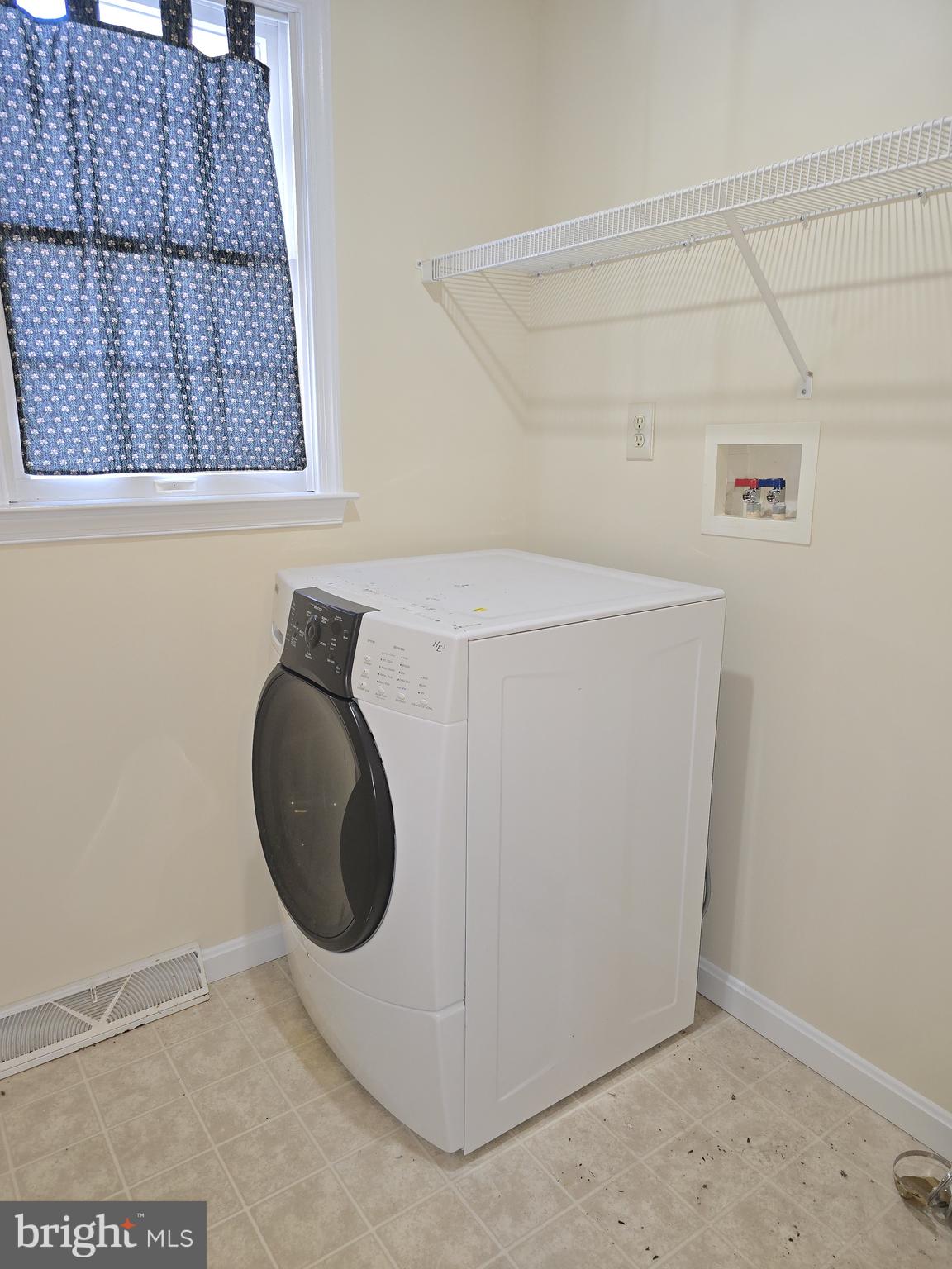 WOODFIELD - Residential