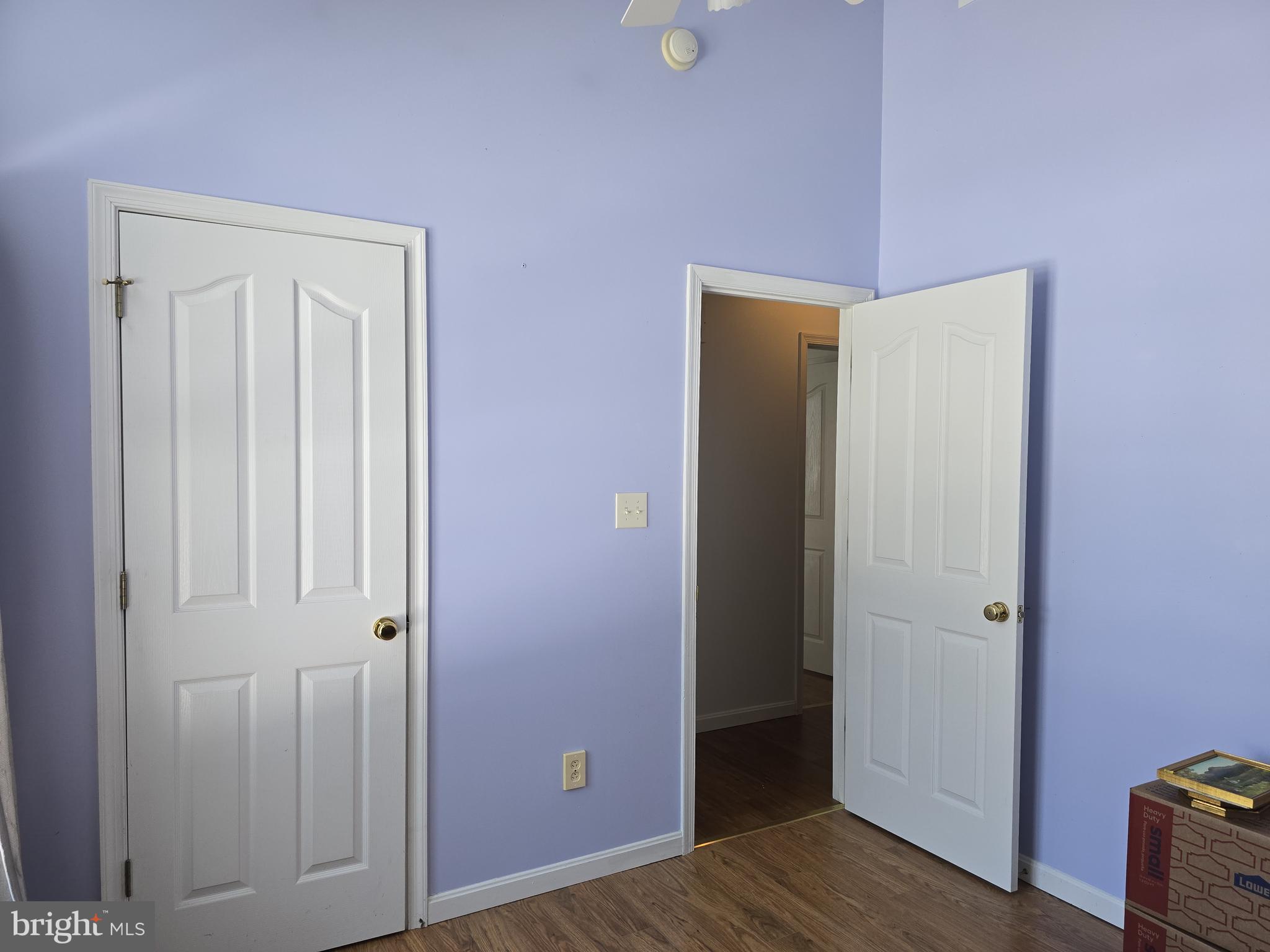 WOODFIELD - Residential