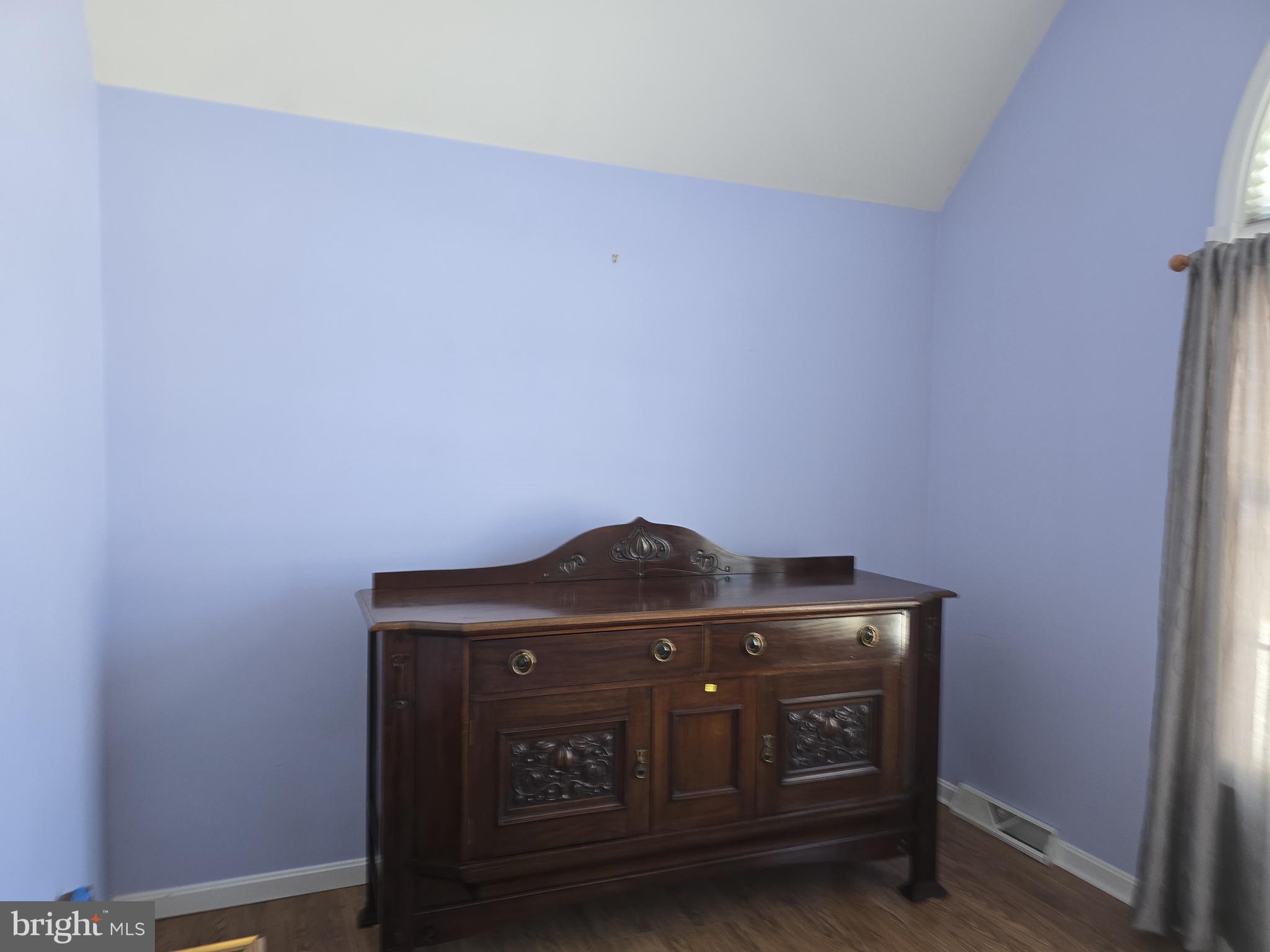 WOODFIELD - Residential