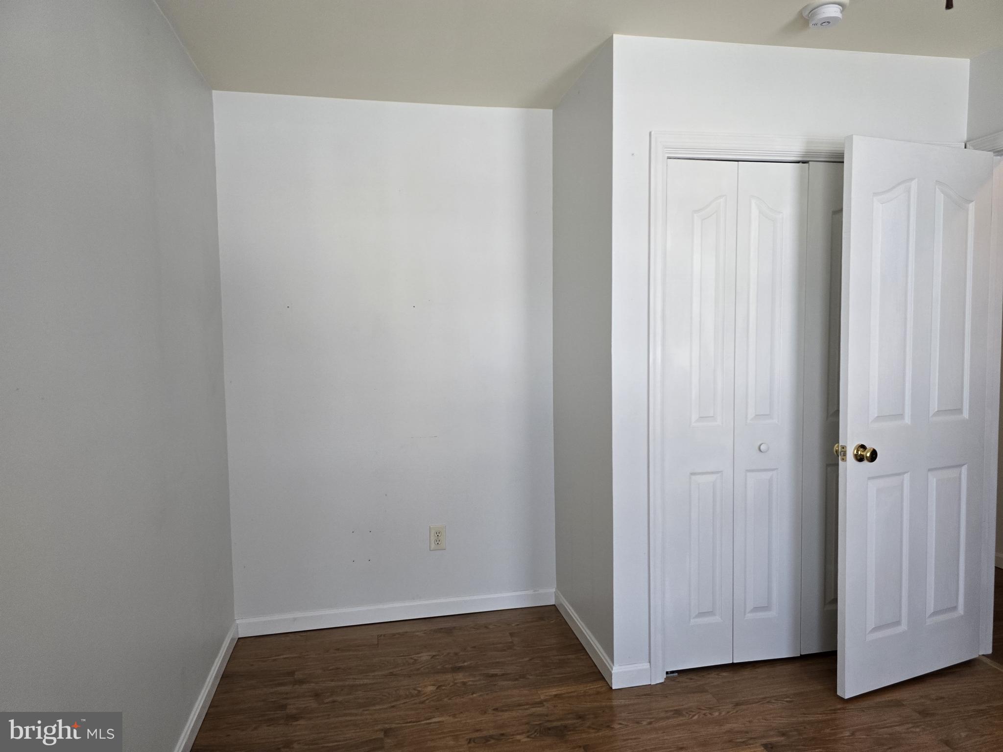 WOODFIELD - Residential