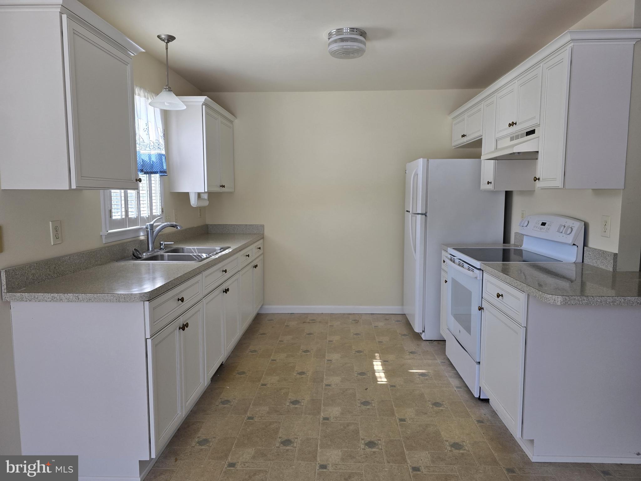 WOODFIELD - Residential