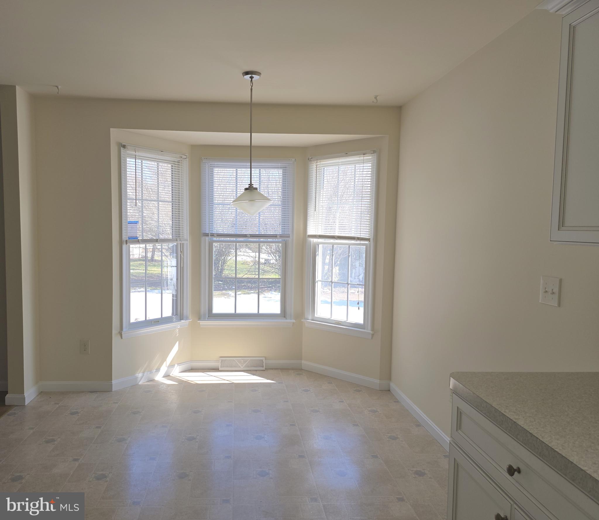 WOODFIELD - Residential