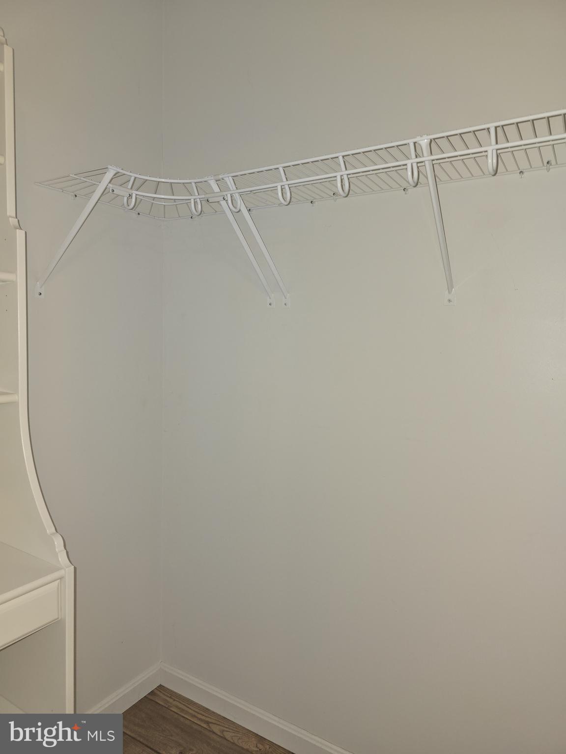 WOODFIELD - Residential