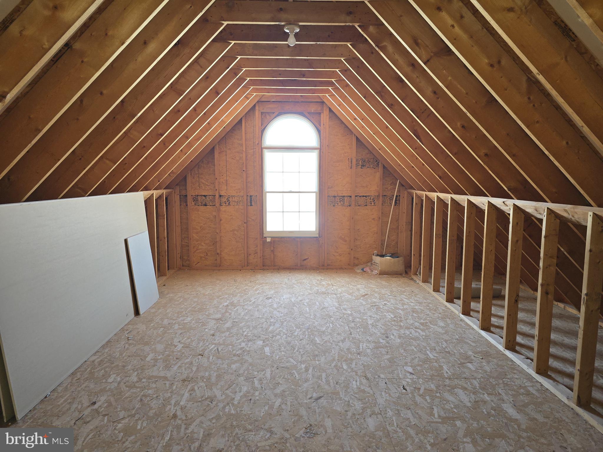 WOODFIELD - Residential