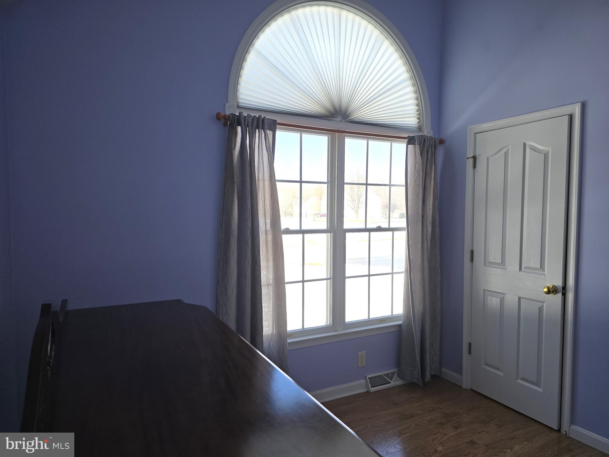 WOODFIELD - Residential