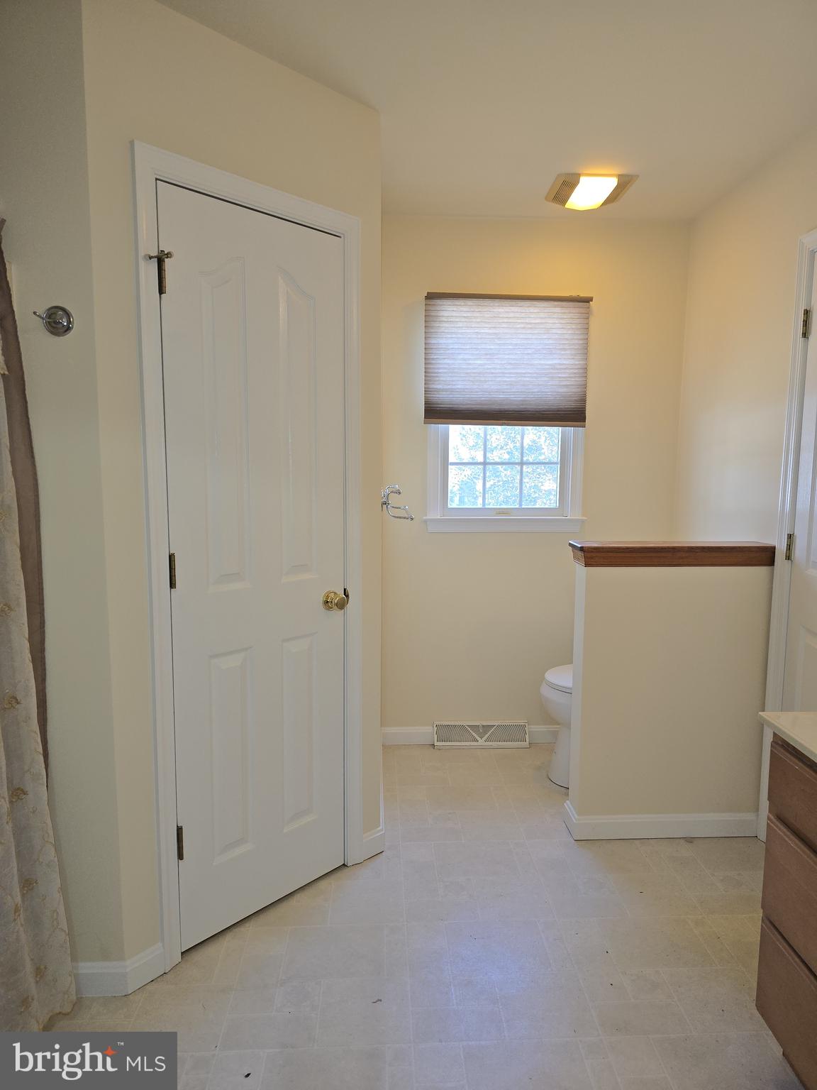 WOODFIELD - Residential