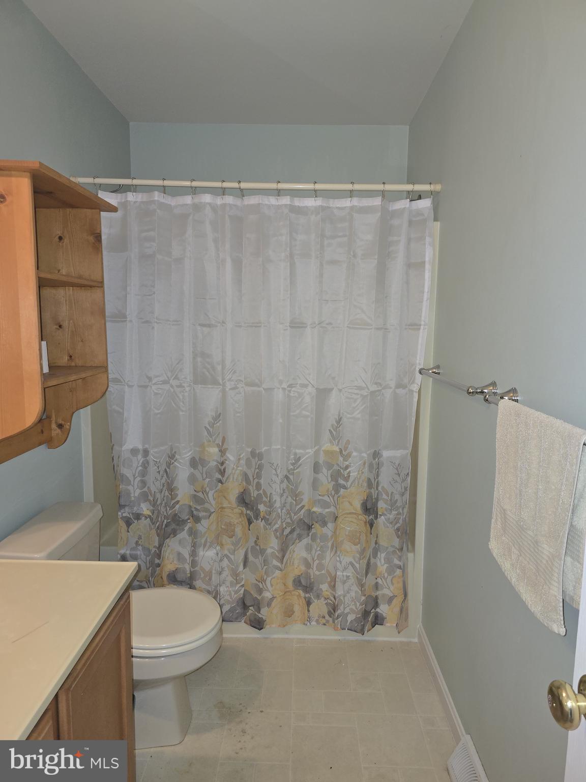 WOODFIELD - Residential