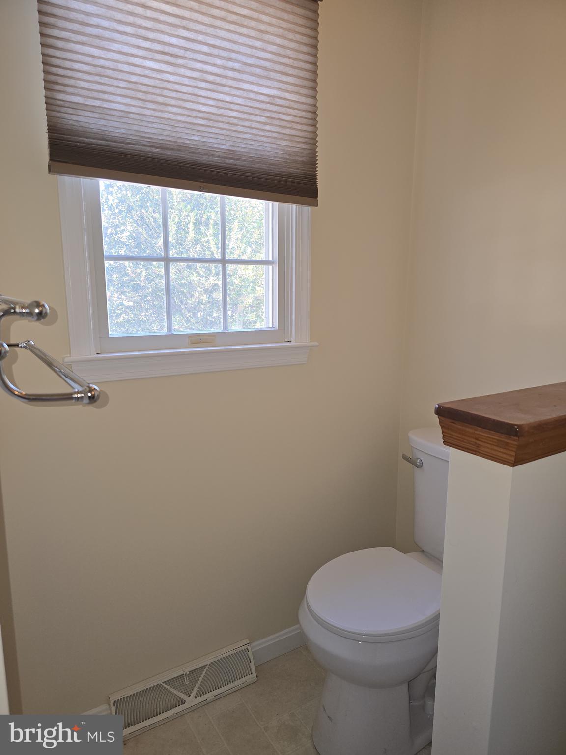 WOODFIELD - Residential