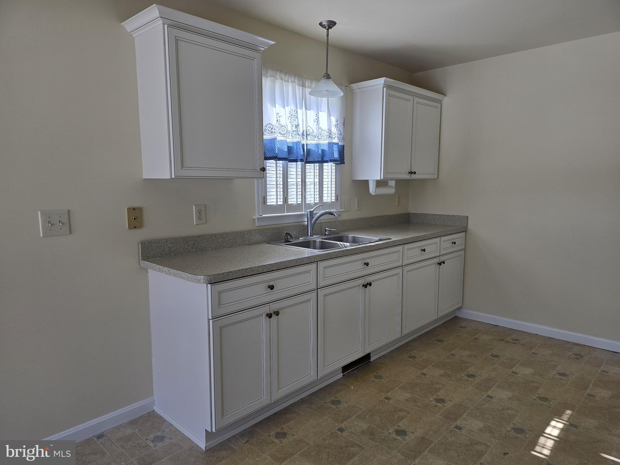 WOODFIELD - Residential