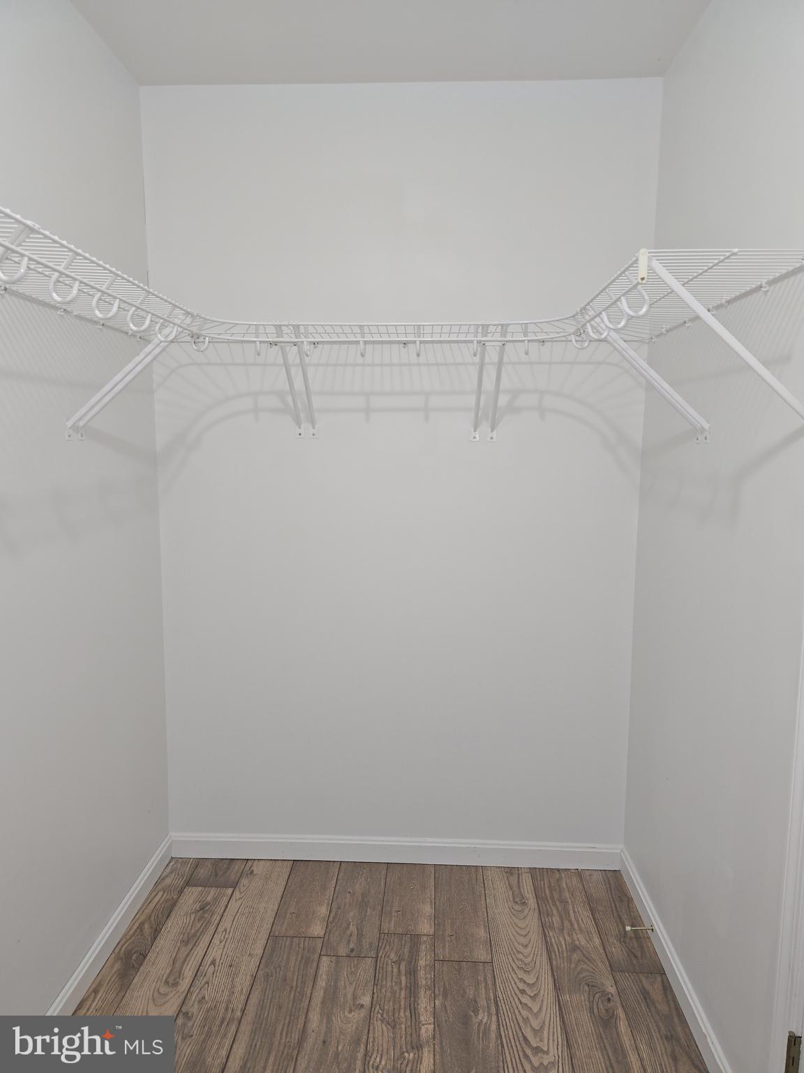 WOODFIELD - Residential