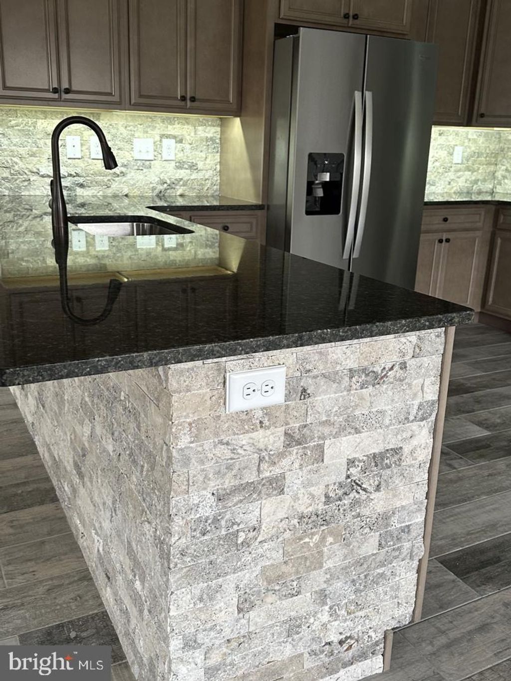 Photo of 105 Delano Dr, CHAMBERSBURG, PA 17202 (MLS # PAFL2031084)