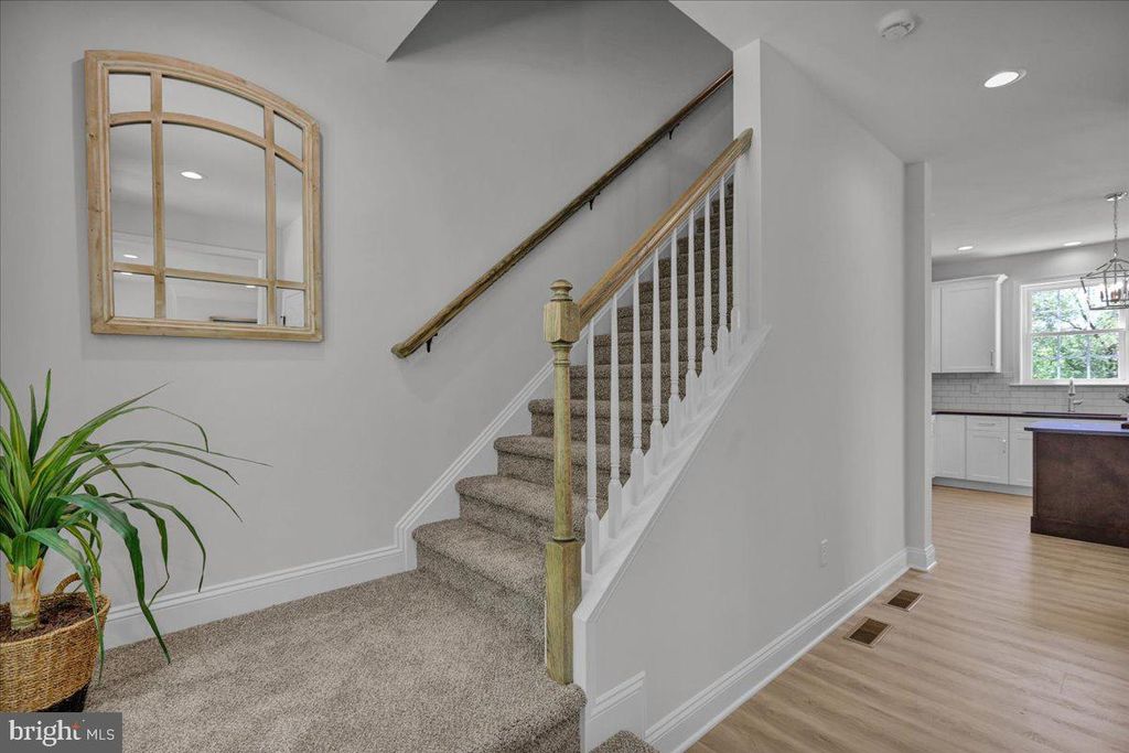 Photo of 4321 Marietta Avenue, Columbia, PA 17512 (MLS # PALA2051938)