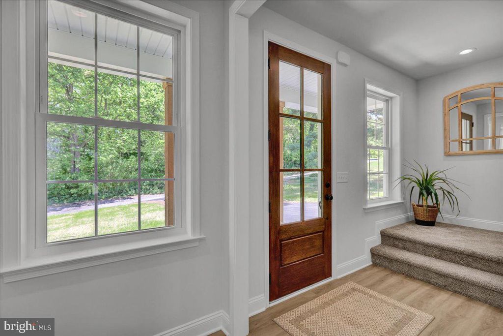 Photo of 4321 Marietta Avenue, Columbia, PA 17512 (MLS # PALA2051938)