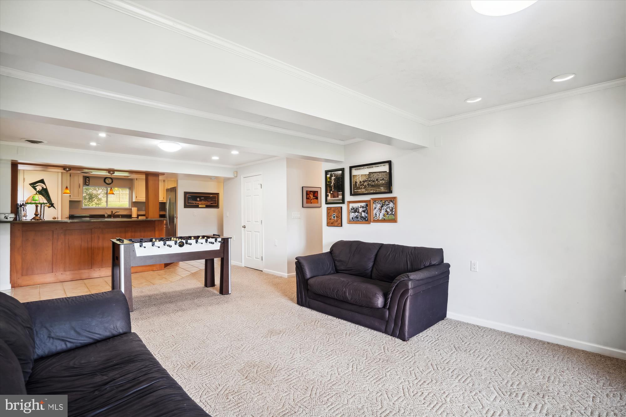 WEEMS CREEK - Residential