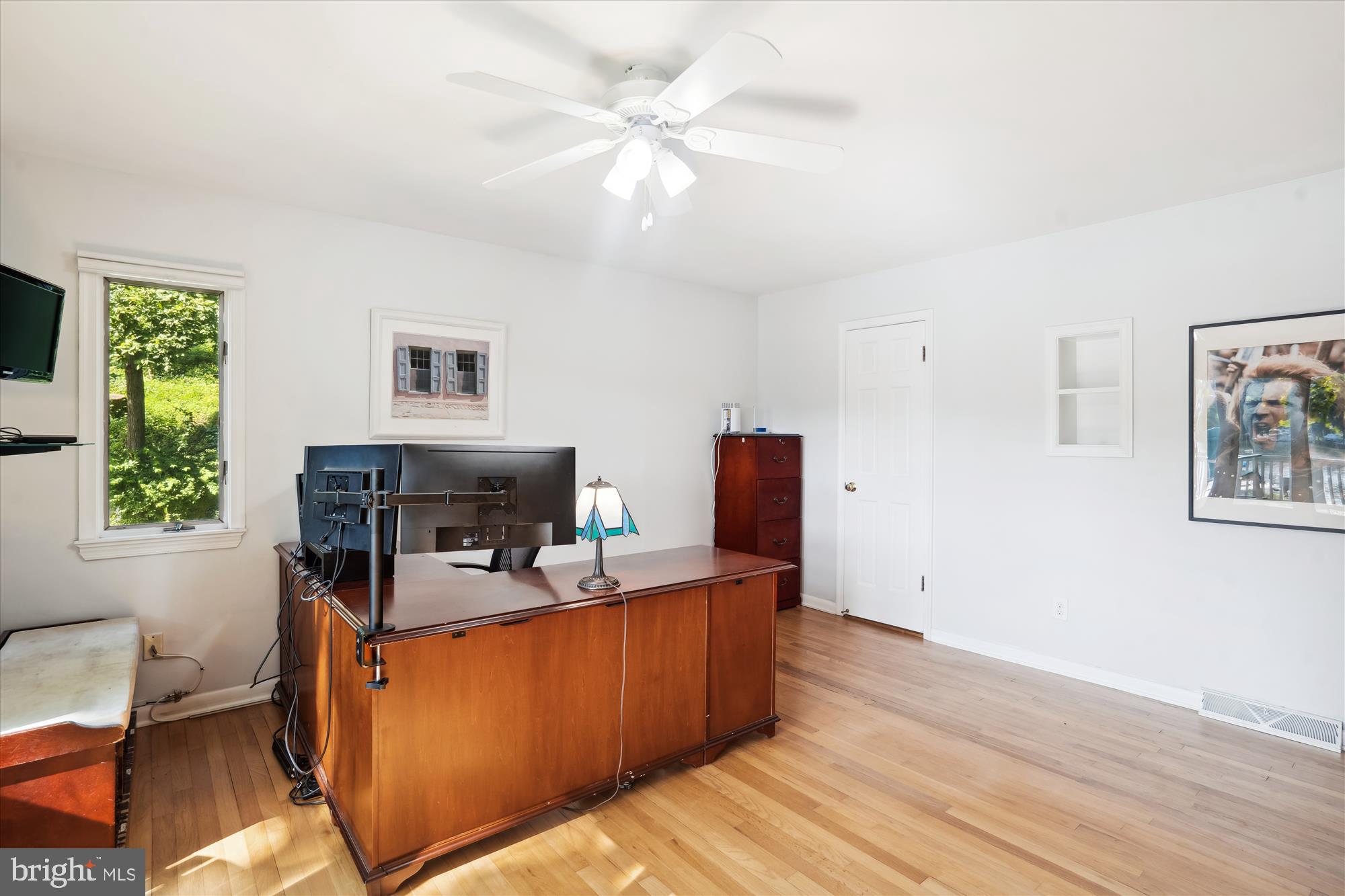 WEEMS CREEK - Residential