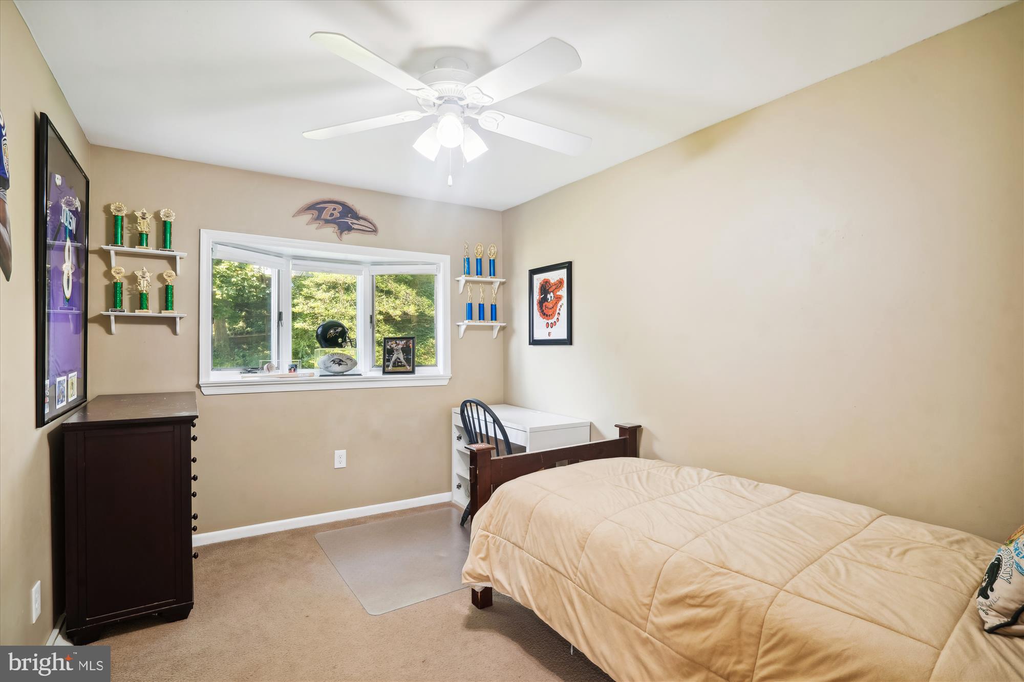 WEEMS CREEK - Residential