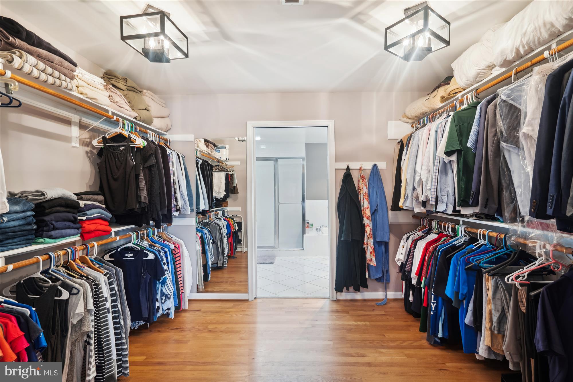 WEEMS CREEK - Residential