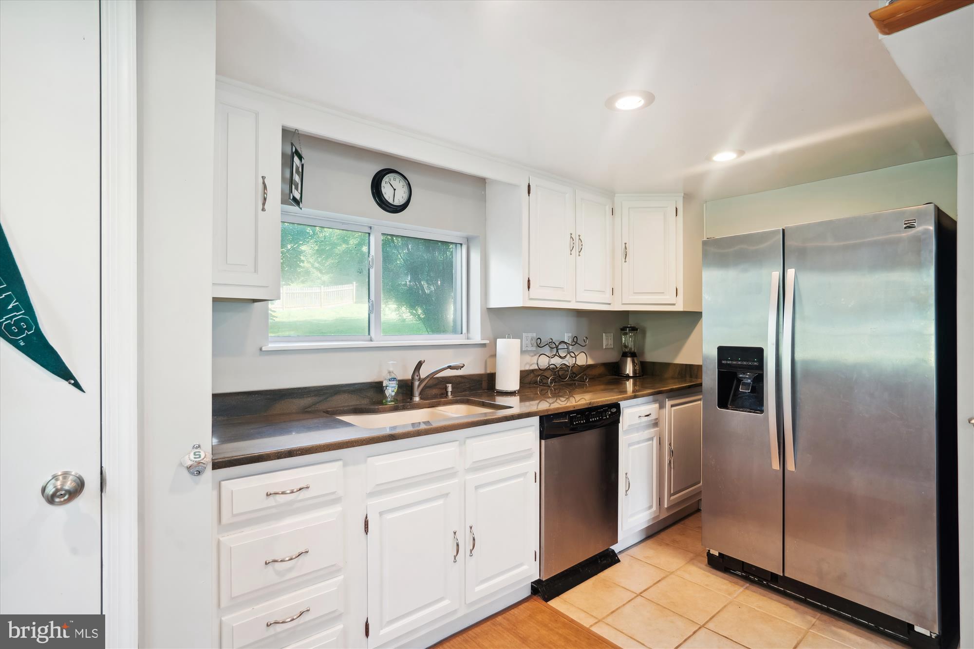 WEEMS CREEK - Residential