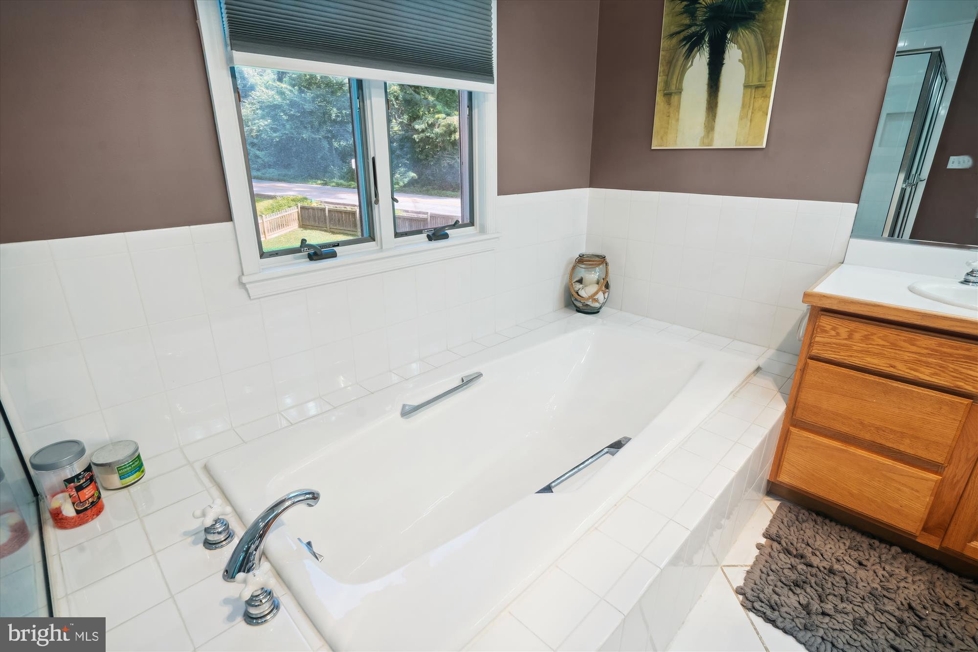 WEEMS CREEK - Residential