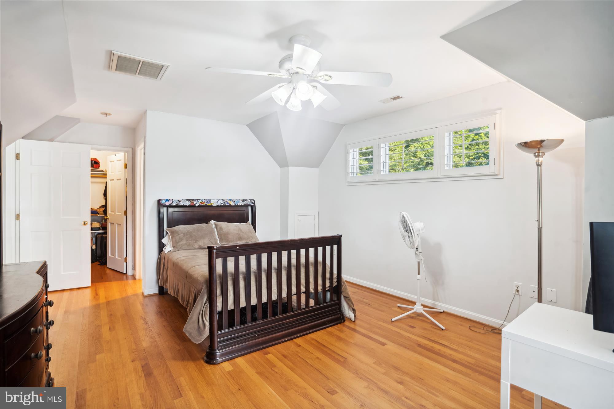 WEEMS CREEK - Residential