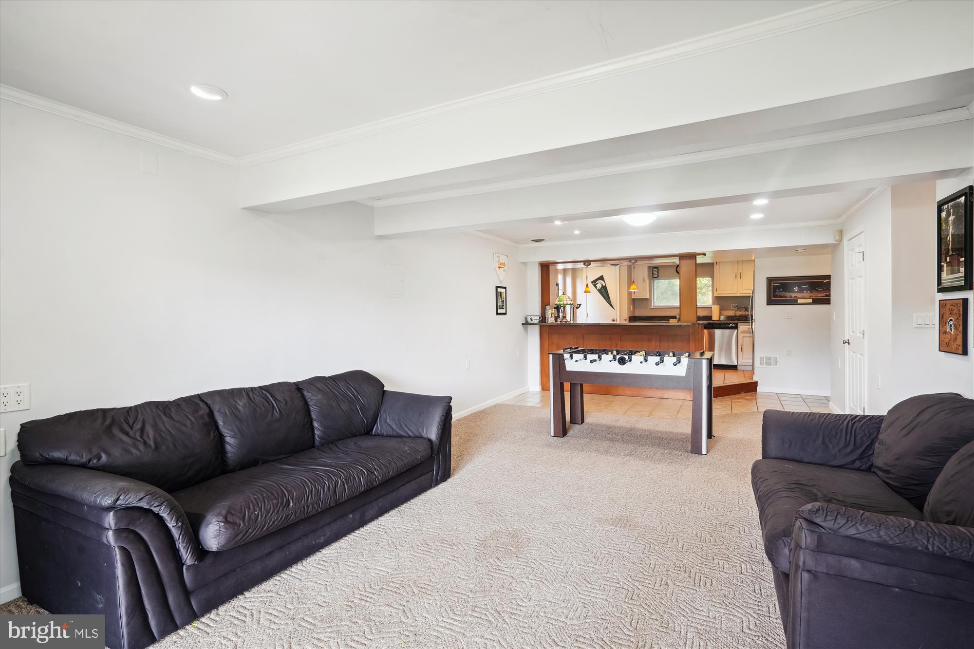 WEEMS CREEK - Residential