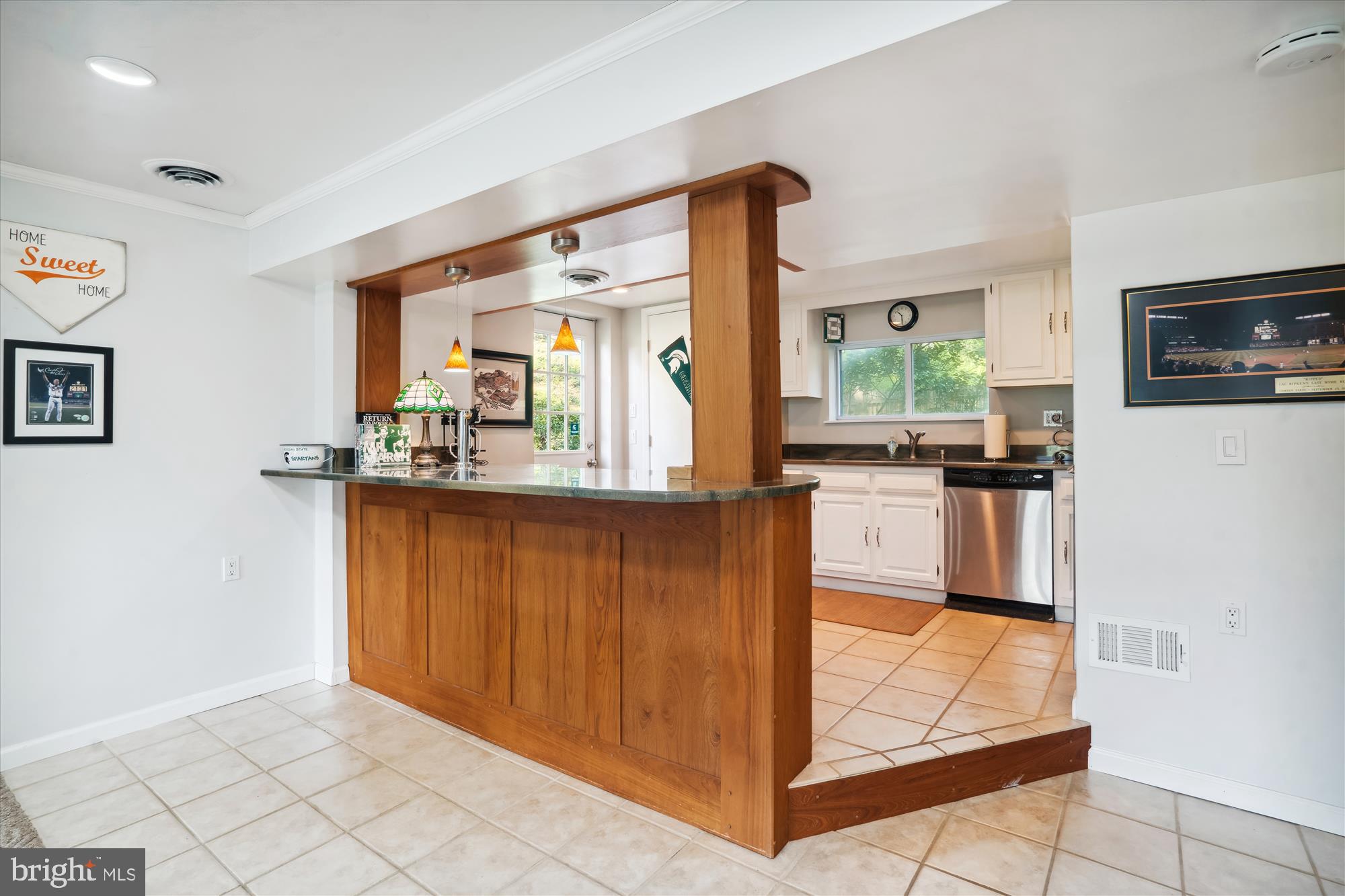 WEEMS CREEK - Residential