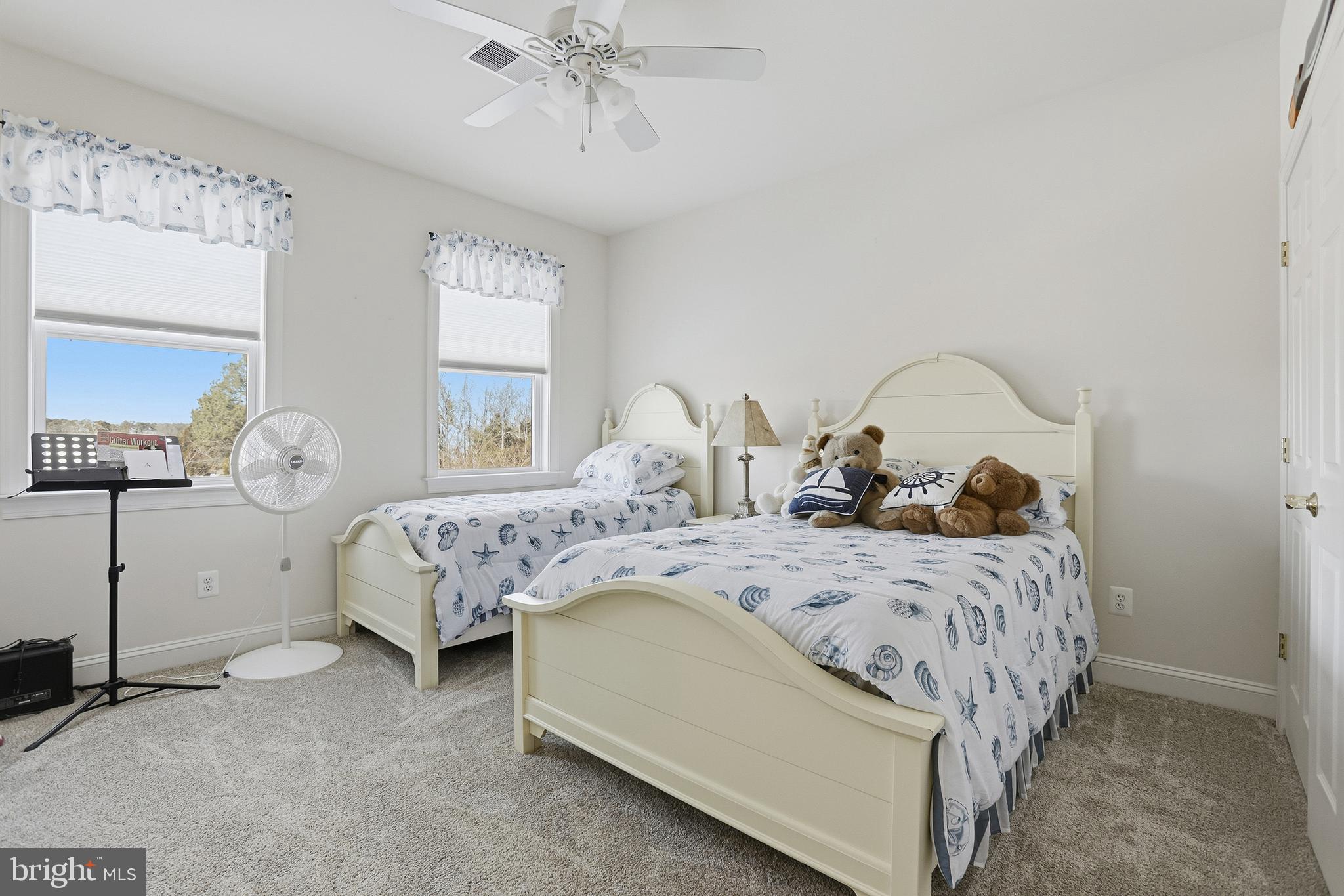 BRANSON COVE - Residential