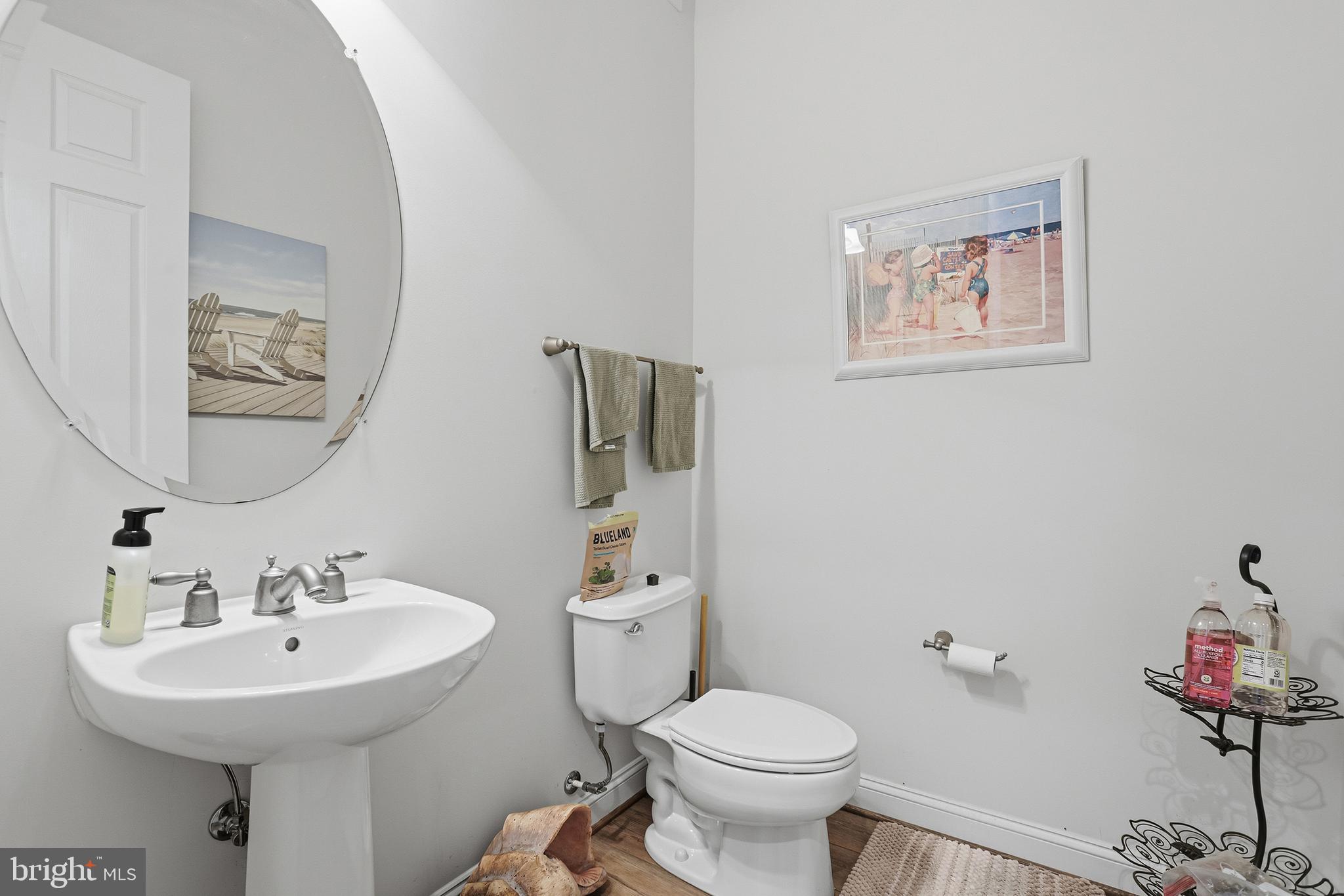 BRANSON COVE - Residential