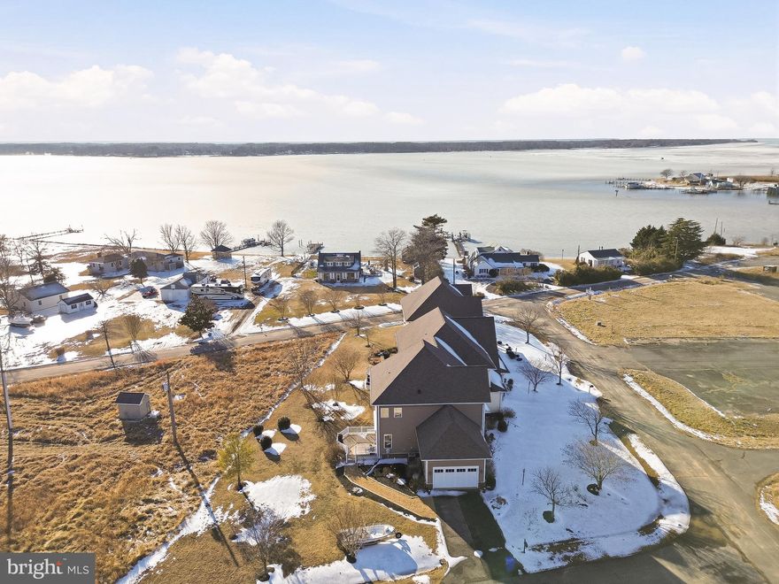 Step into the ultimate lifestyle destination with this stunning 2,456 sq. ft. gem in the highly sought-after Branson Cove. Perfectly blending traditional charm with unbeatable water access, this home is more than just a residence; it’s your gateway to the lake.

Permanent, private access to the water is yours with private access to the community boat ramp. Whether it's a sunrise fishing trip or a sunset cruise, the River is your playground.

With 2,456 square feet of meticulously maintained living space, there is room for everyone to spread out and relax.

Your gourmet kitchen features rich oak cabinetry, sleek granite countertops, and a peninsula bar, perfect for hosting gatherings!

Your formal dining room is an elegant space featuring classic wainscoting and a designer chandelier for those special holiday meals.

Cozy up by the fireplace in a living area designed for relaxation, framed by large windows that invite the outdoors in.

Your future home features three generous bedrooms. The primary suite offers a peaceful escape with ample room for a king-sized set and a sitting area.

Two and a half bathrooms are thoughtfully placed for convenience, including a main-level powder room for guests.

Your future home has a versatile layout. The expansive floor plan ensures that whether you’re working from home or hosting a crowd, you never feel crowded.

Your two-car garage has plenty of room for vehicles and all your lake toys.

Don't miss your chance to own 2,456 sq. ft. of paradise in Branson Cove! This combination of interior scale and deeded water rights is a rare find! Come see it today!