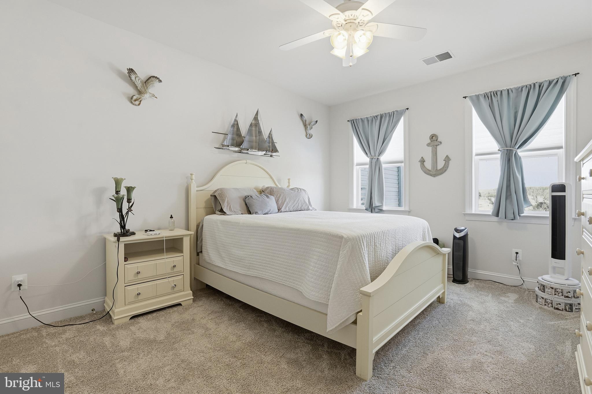 BRANSON COVE - Residential