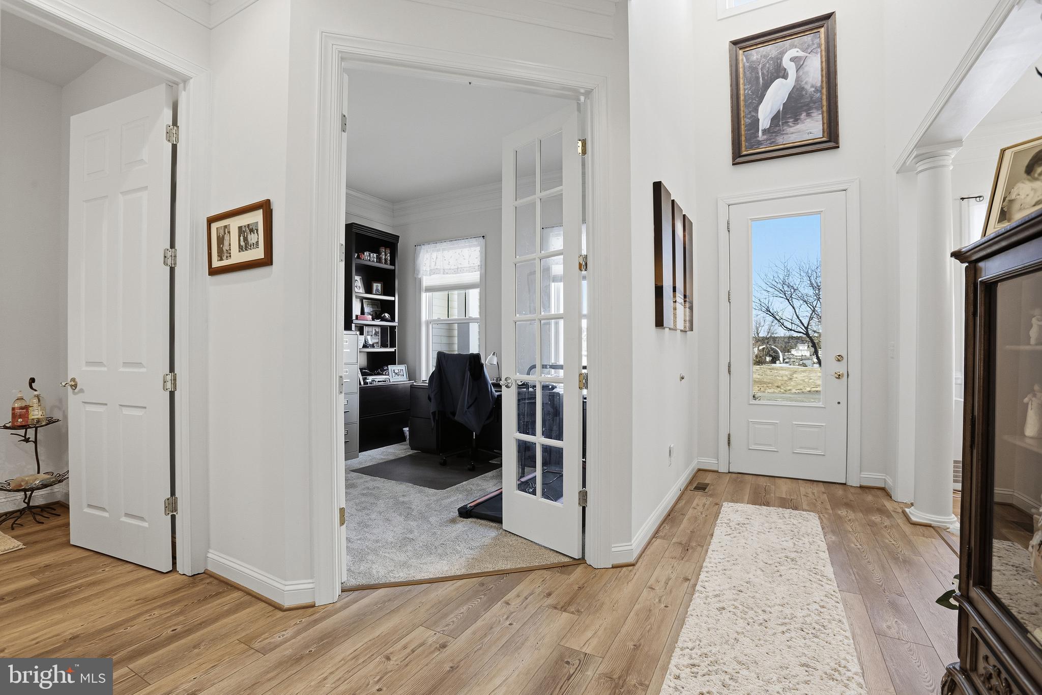 BRANSON COVE - Residential